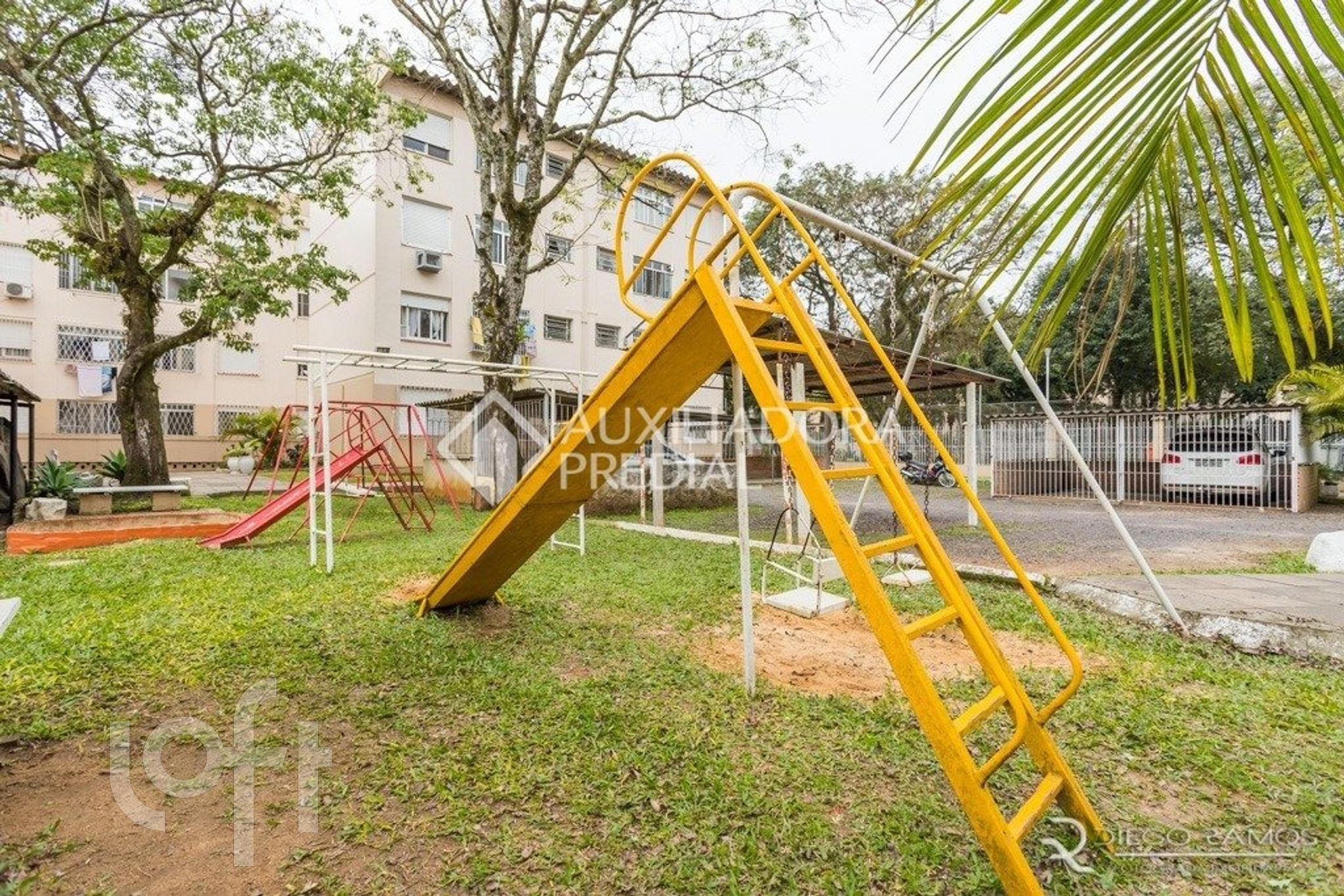 Imagem da propriedade 32