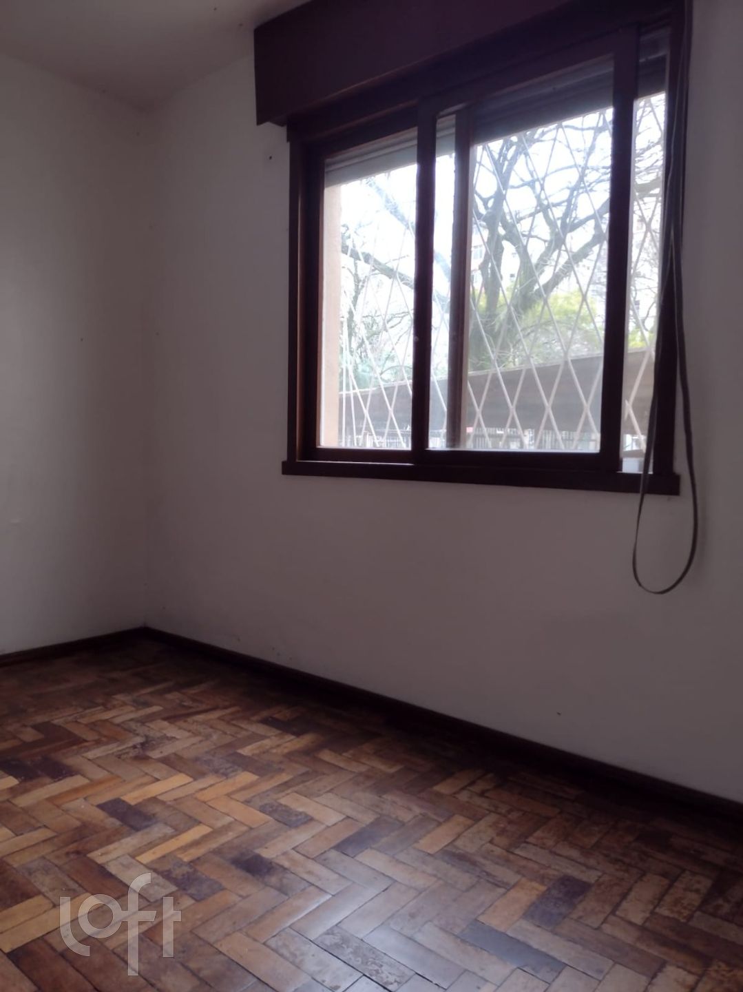 Imagem da propriedade 13