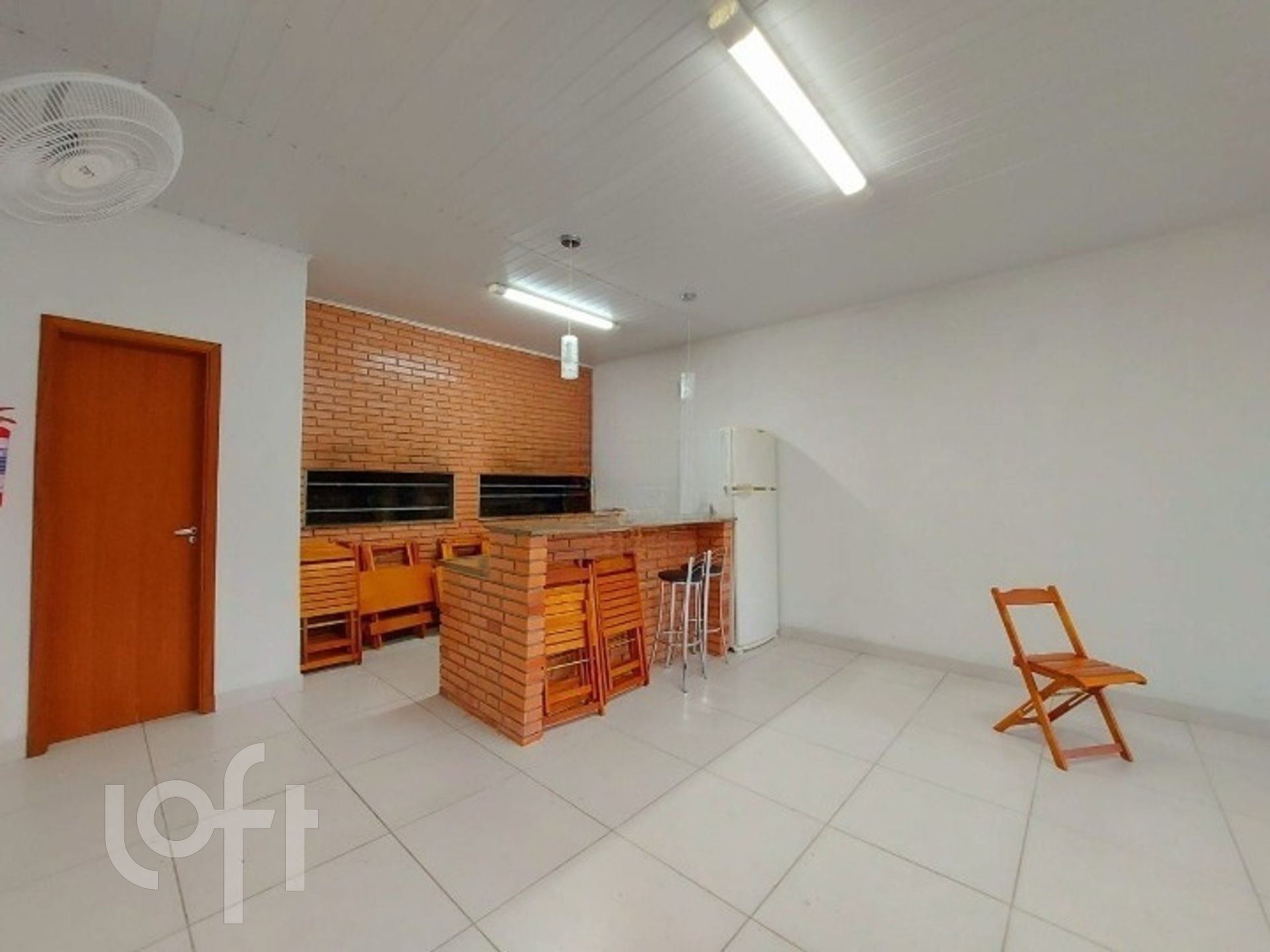 Imagem da propriedade 37