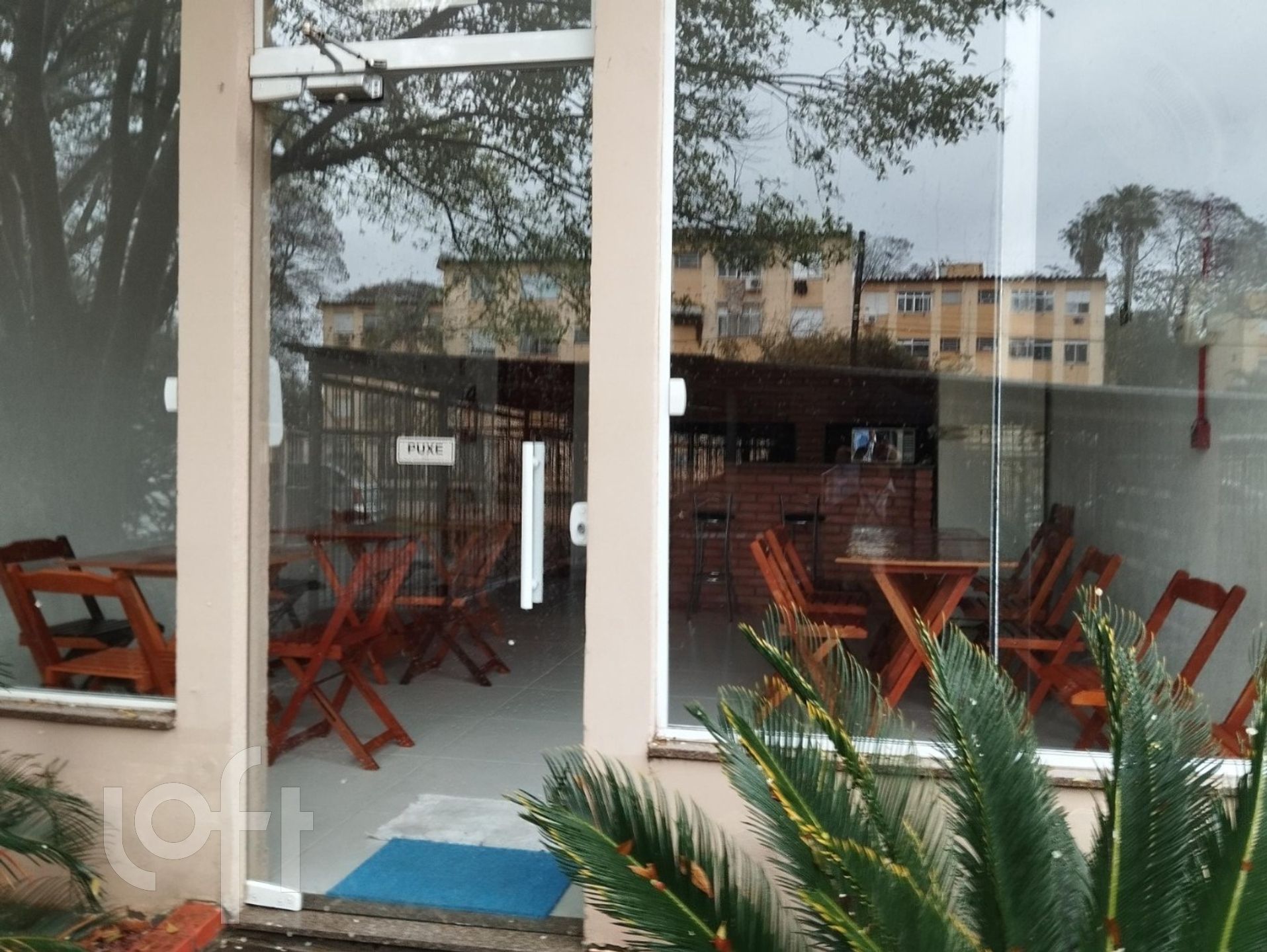 Imagem da propriedade 30