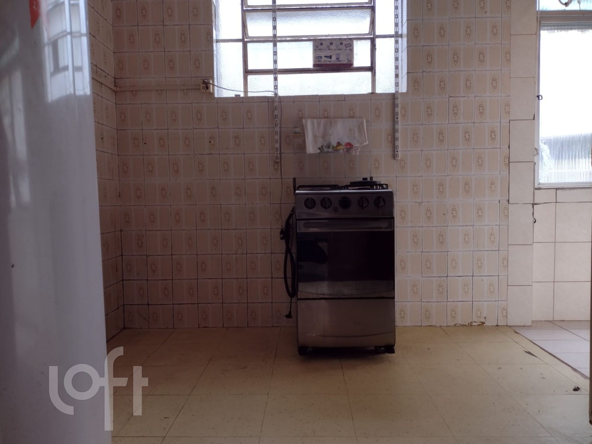 Imagem da propriedade 6