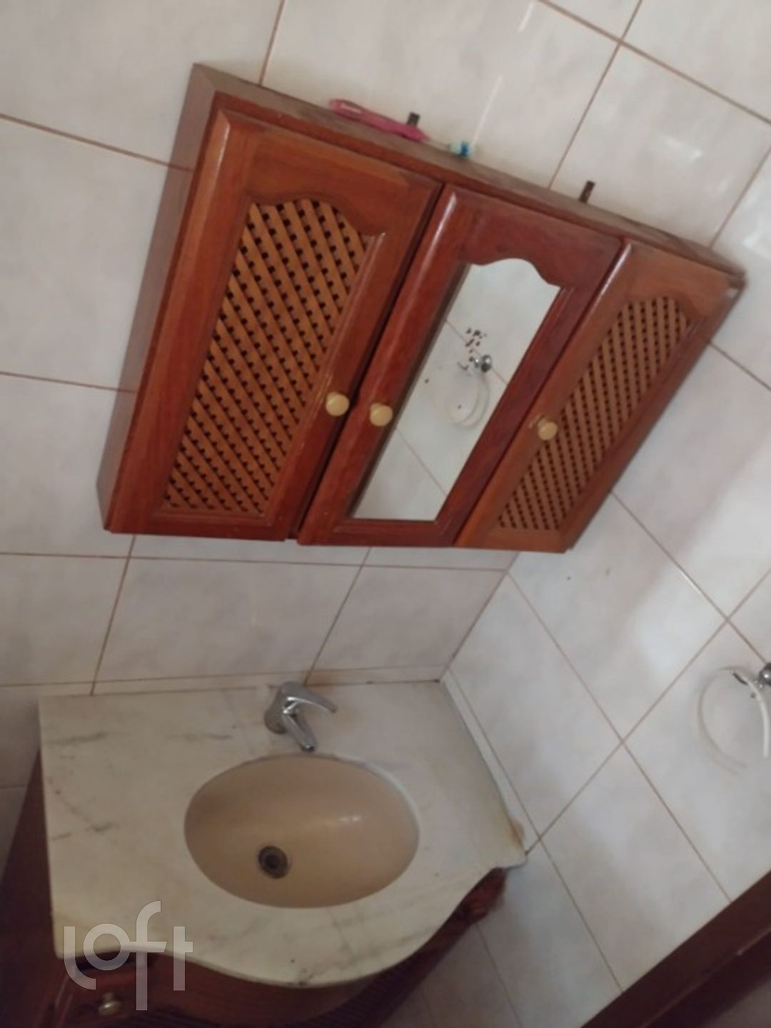 Imagem da propriedade 23