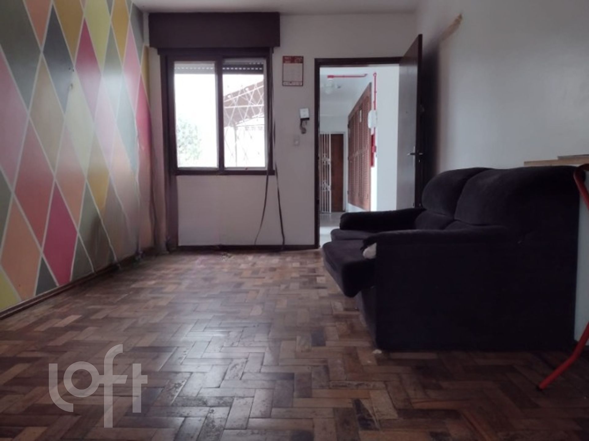 Imagem da propriedade 2