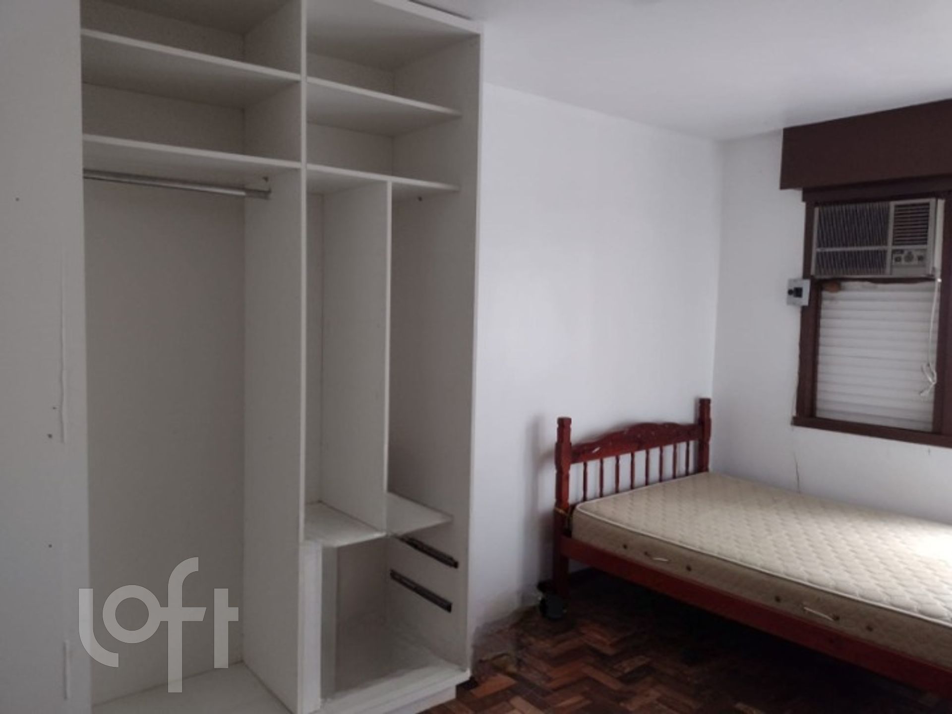 Imagem da propriedade 20