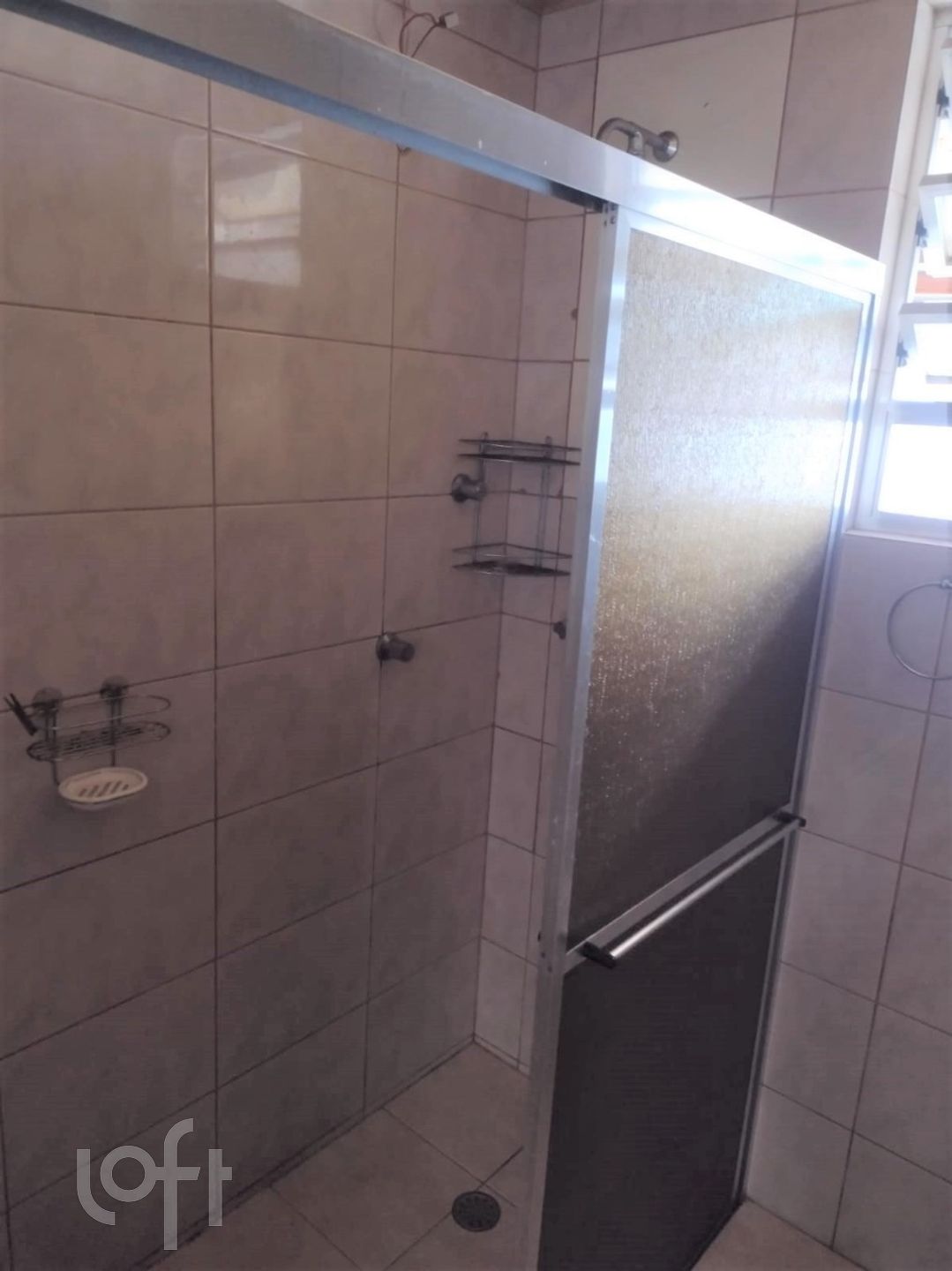 Imagem da propriedade 25