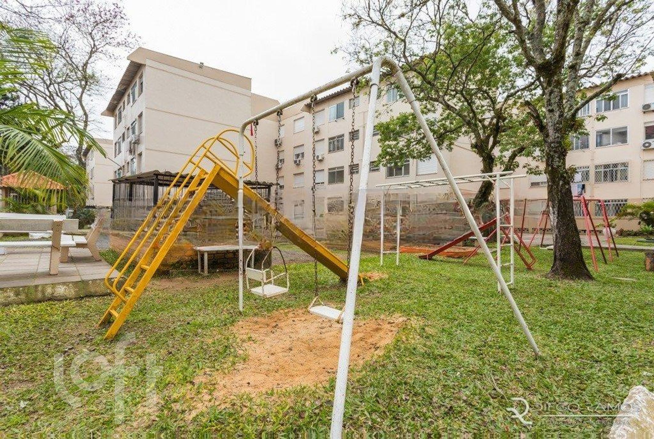 Imagem da propriedade 34