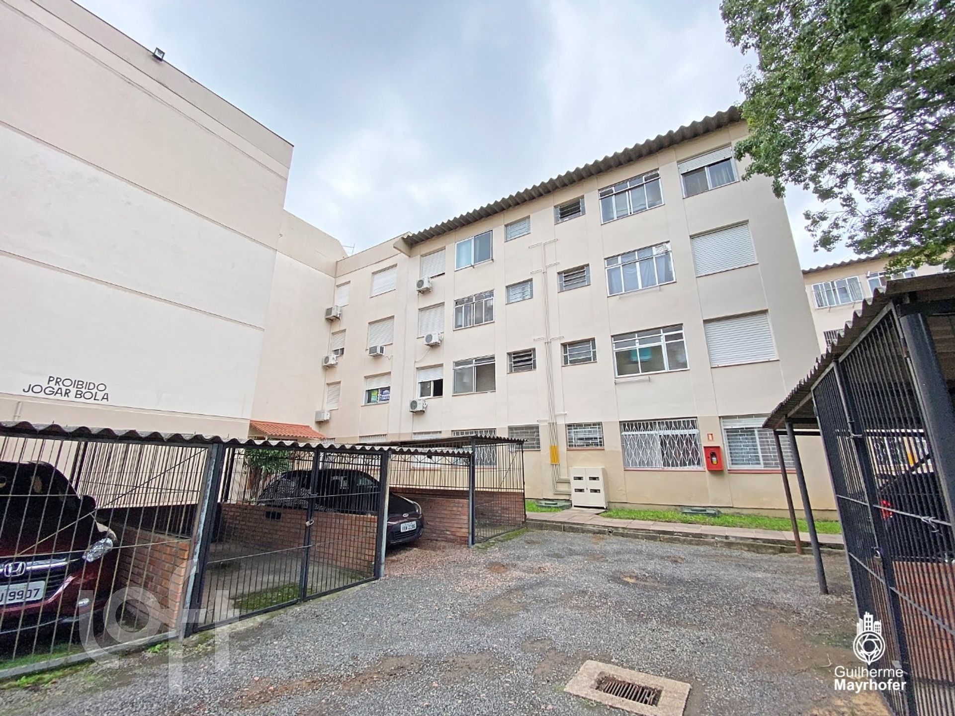 Imagem da propriedade 41