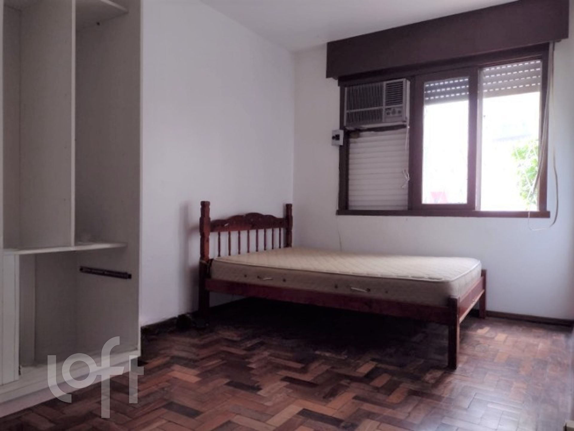 Imagem da propriedade 19