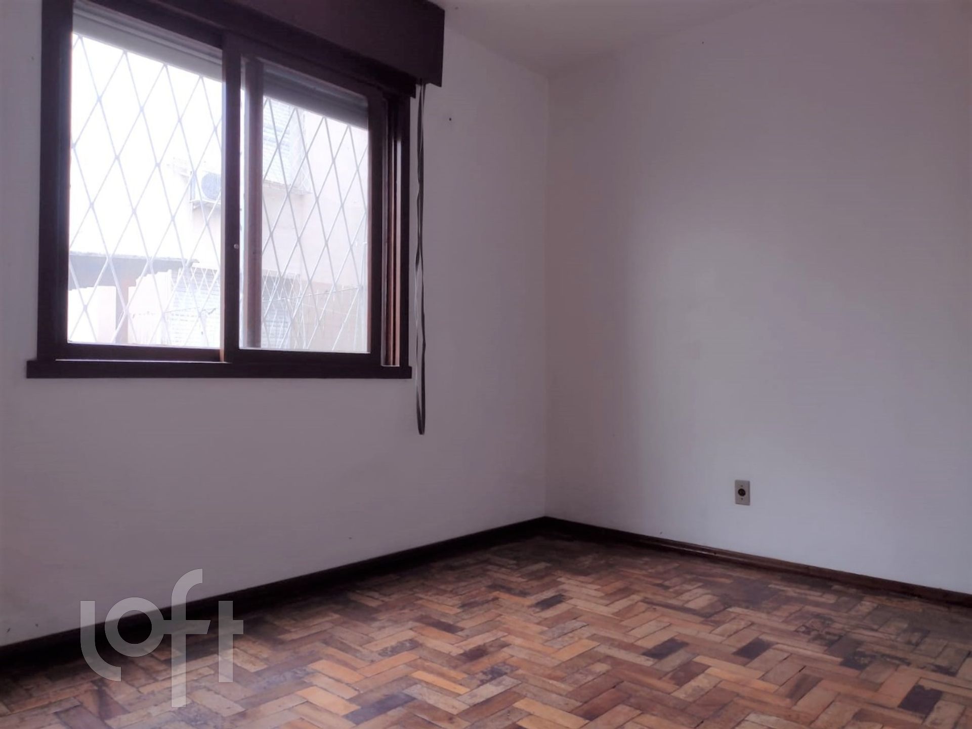 Imagem da propriedade 14