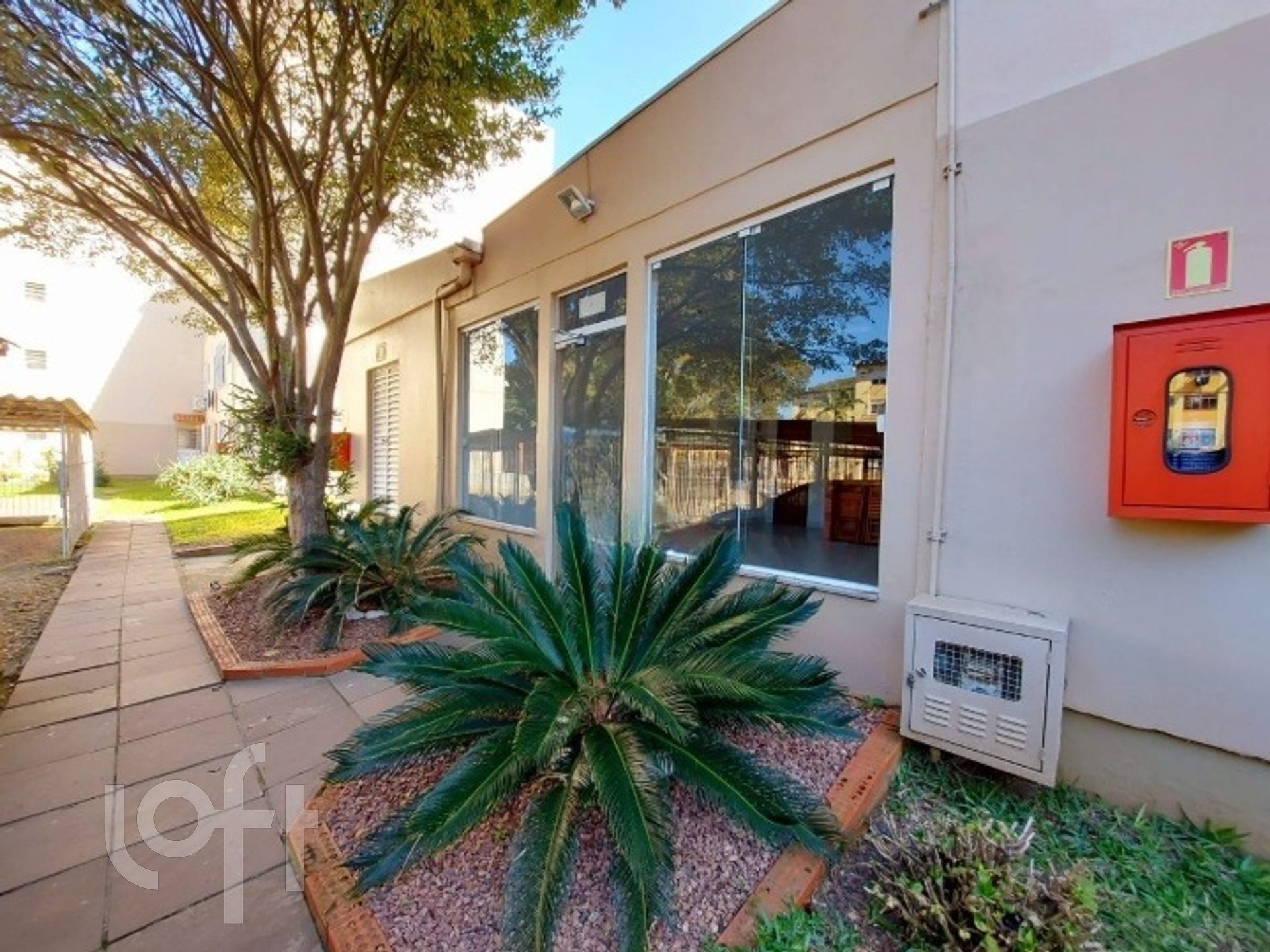 Imagem da propriedade 29