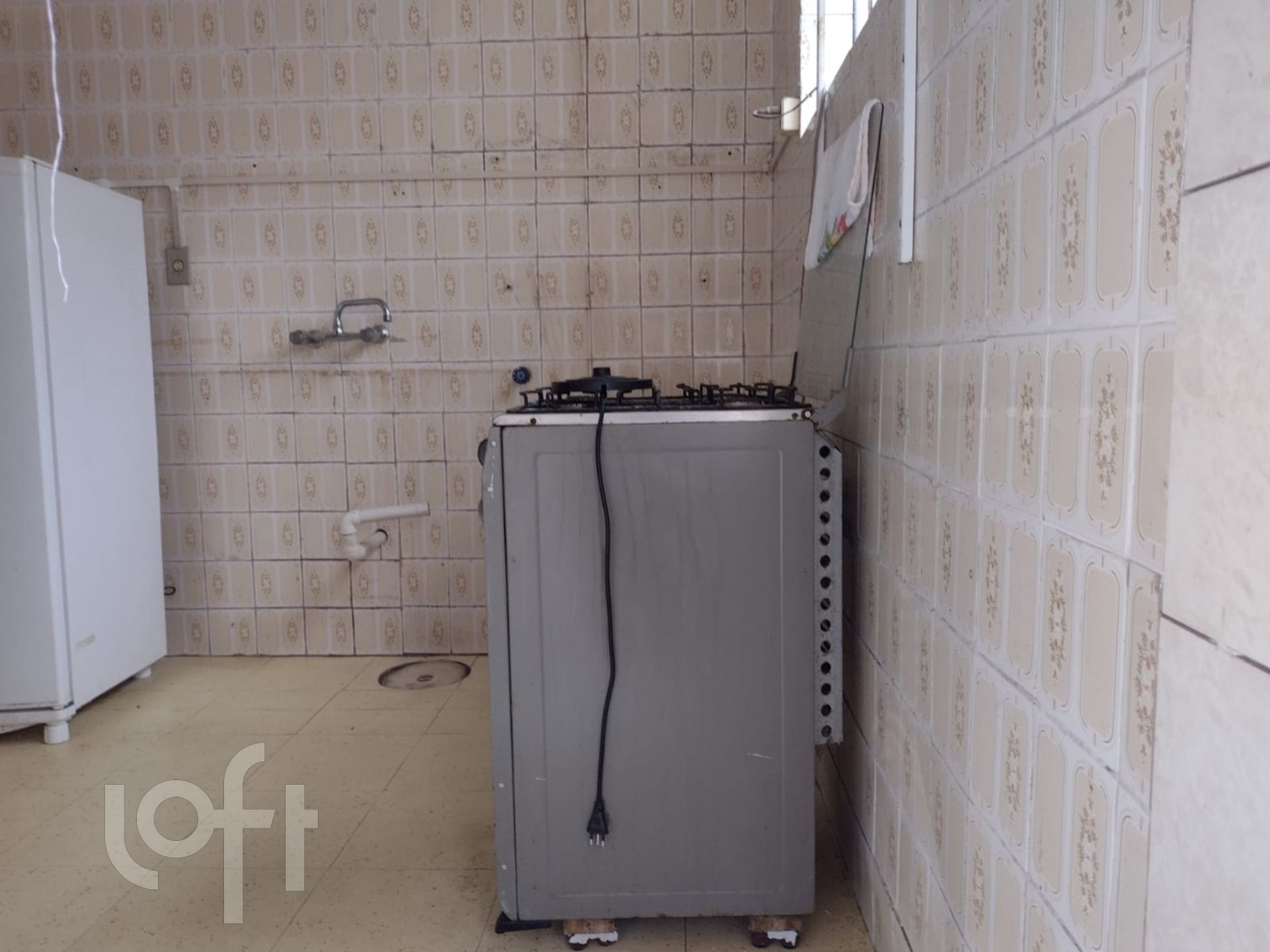 Imagem da propriedade 7