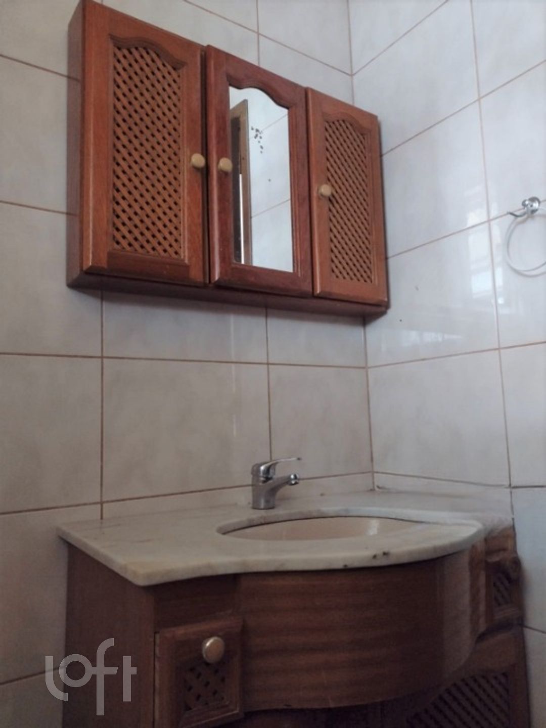 Imagem da propriedade 21