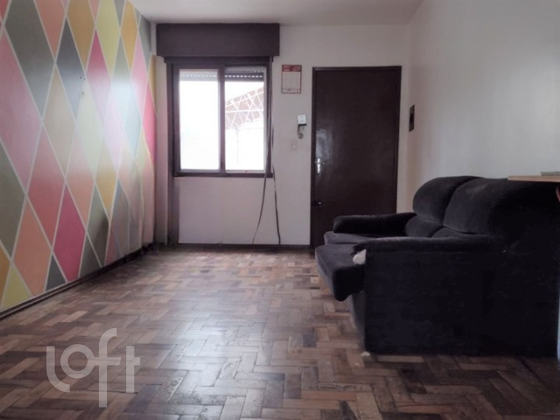 Imagem da propriedade 4