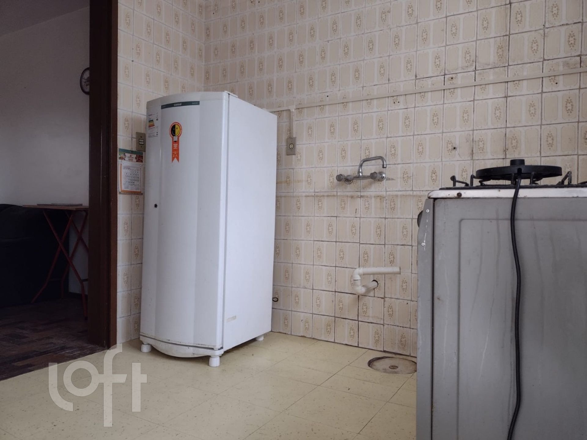 Imagem da propriedade 8