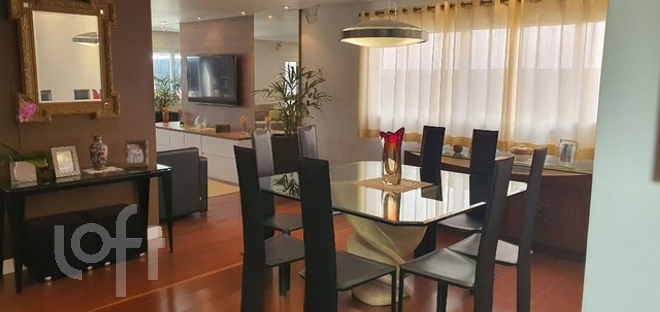 Casa à venda com 4 quartos, 350m² - Foto 4