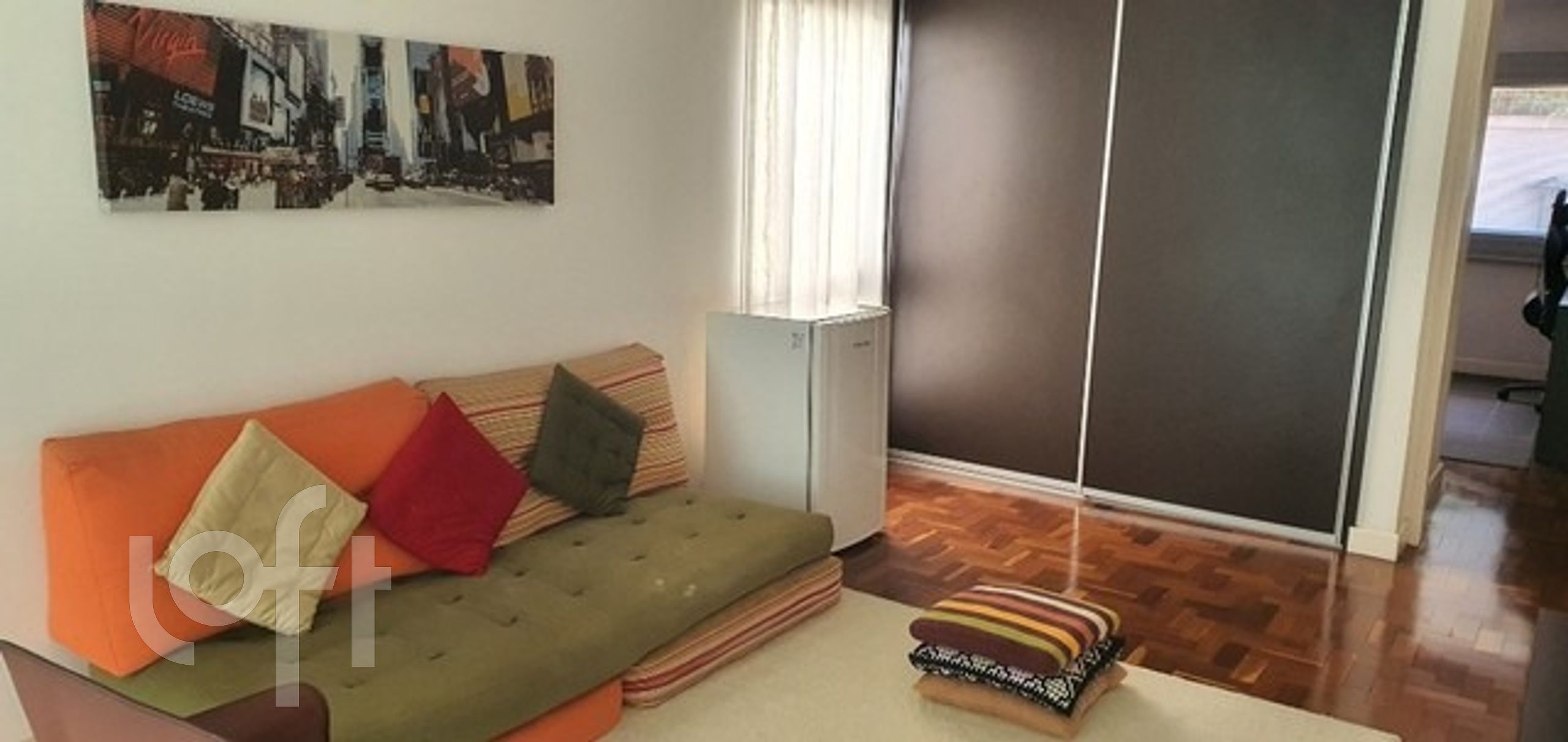 Casa à venda com 4 quartos, 350m² - Foto 5