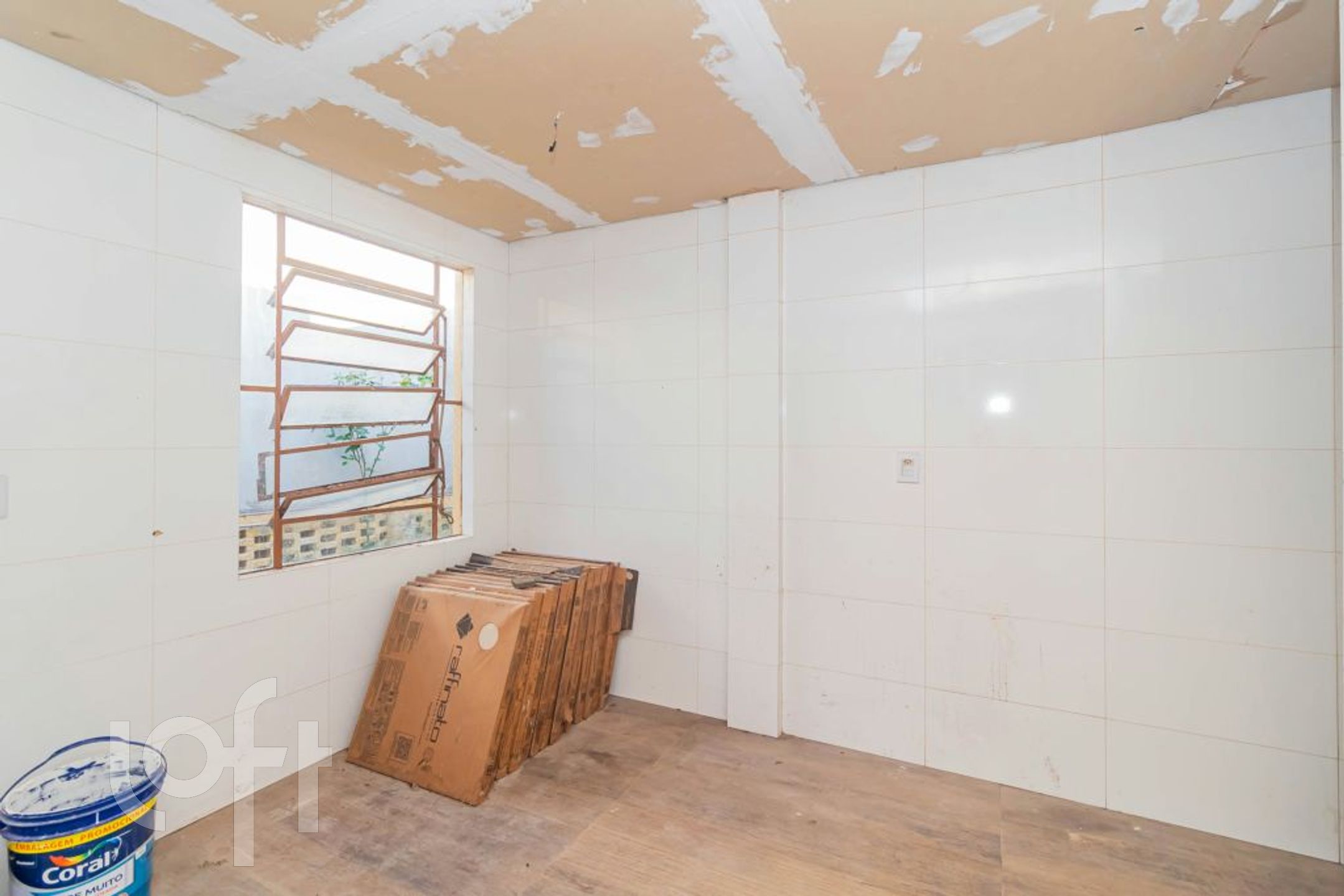 Imagem da propriedade 17