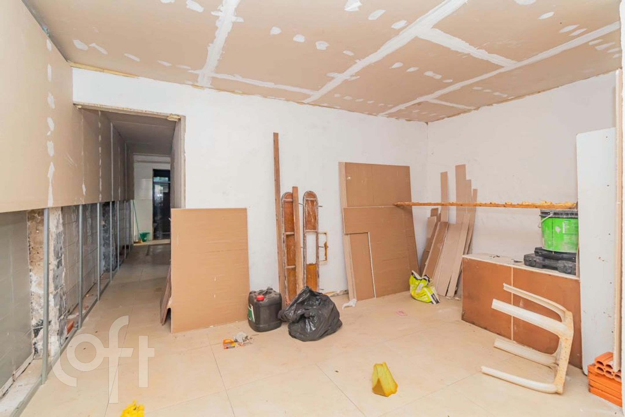 Imagem da propriedade 5