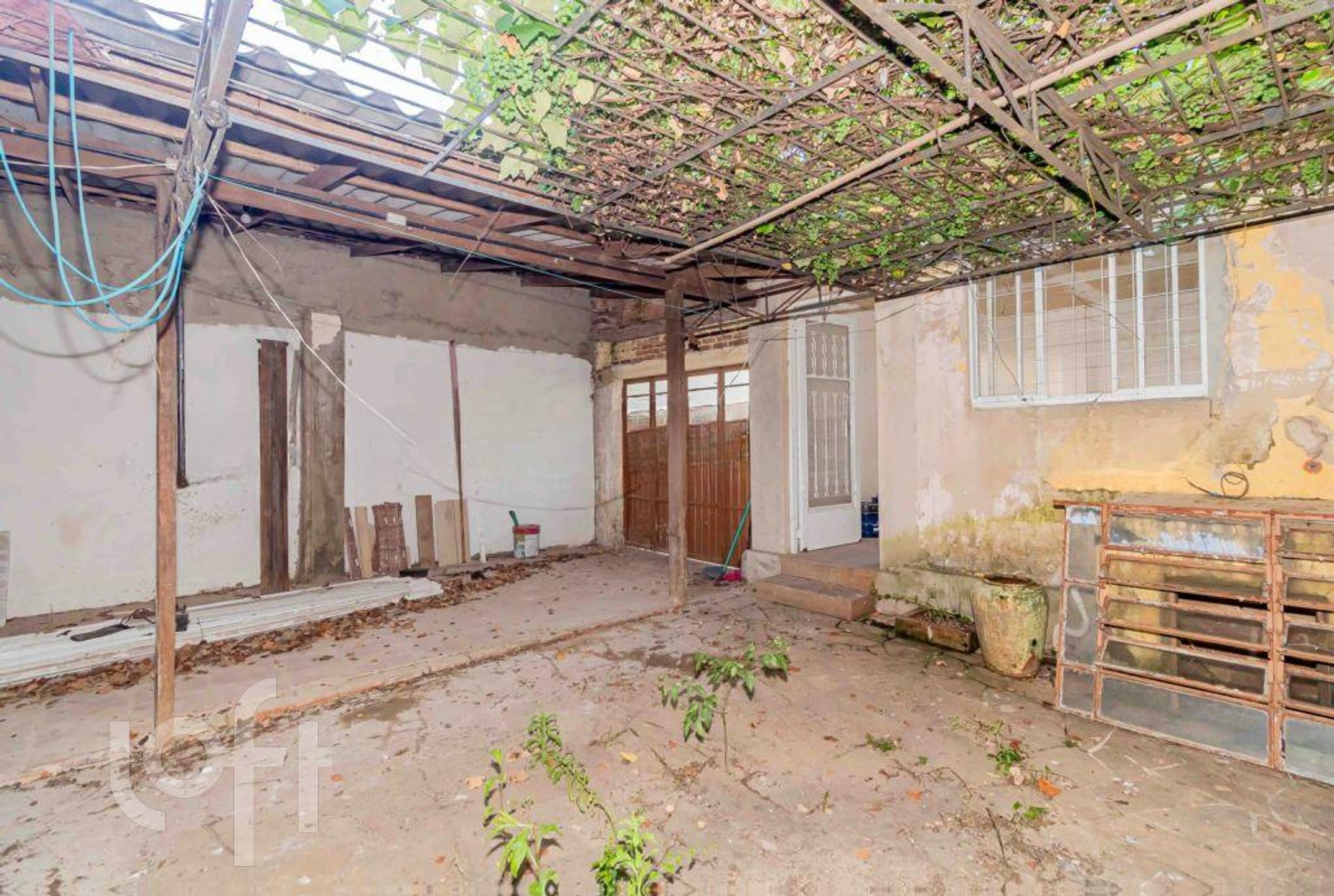 Imagem da propriedade 21