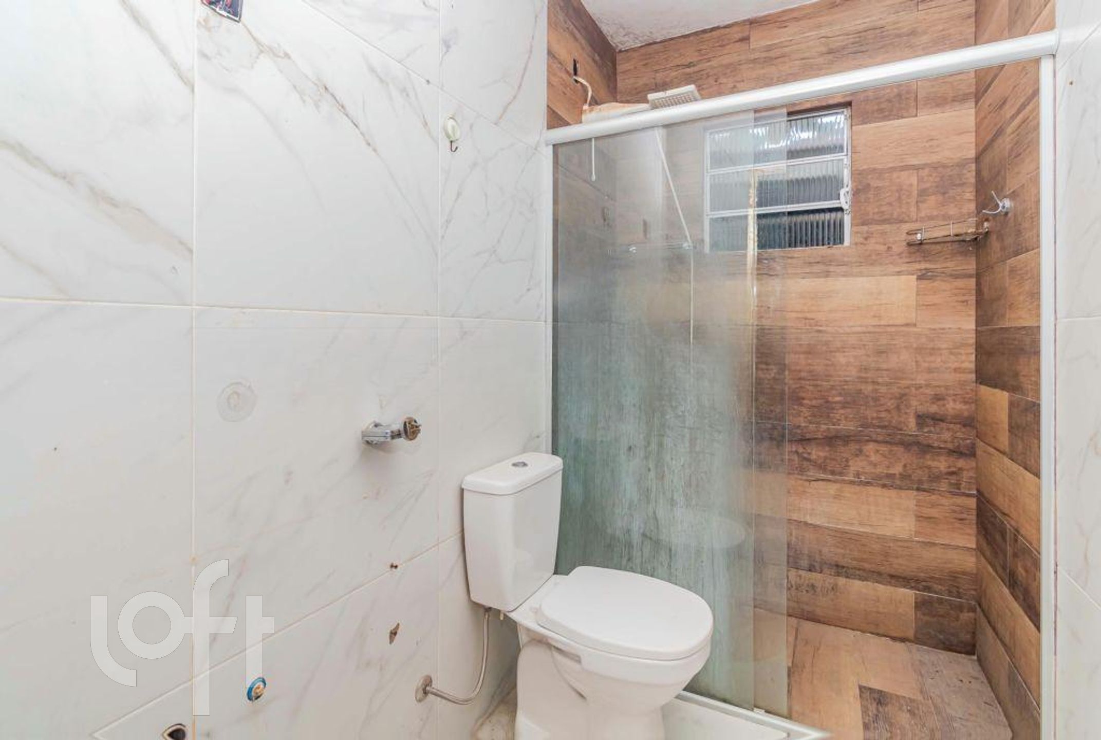 Imagem da propriedade 14