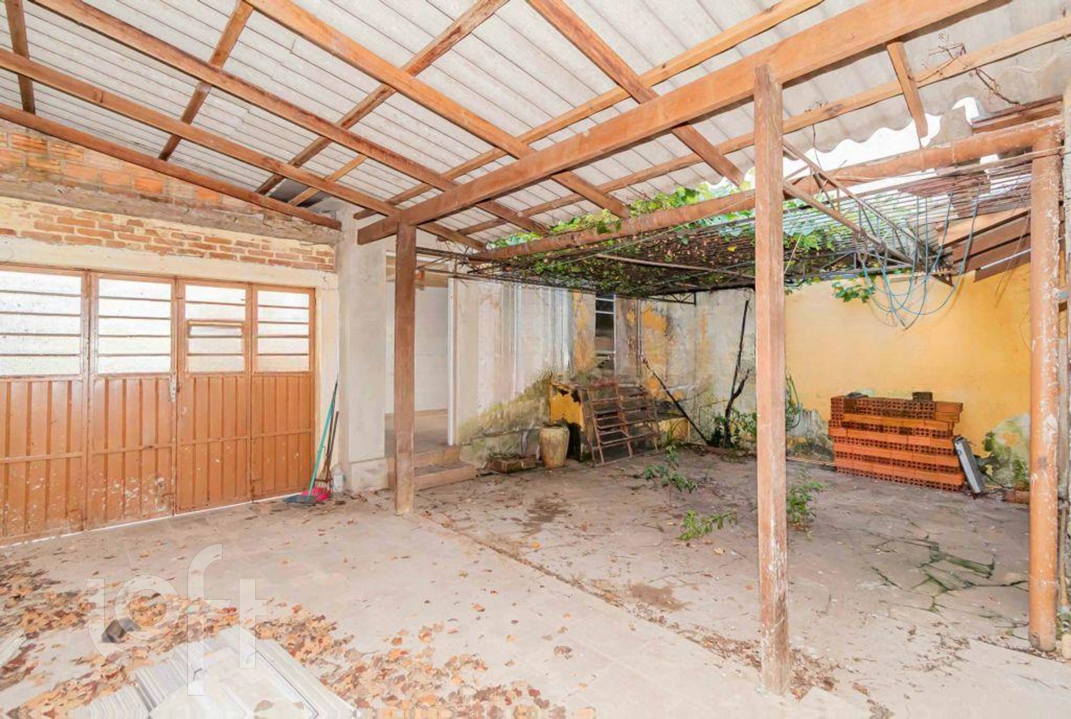 Imagem da propriedade 22