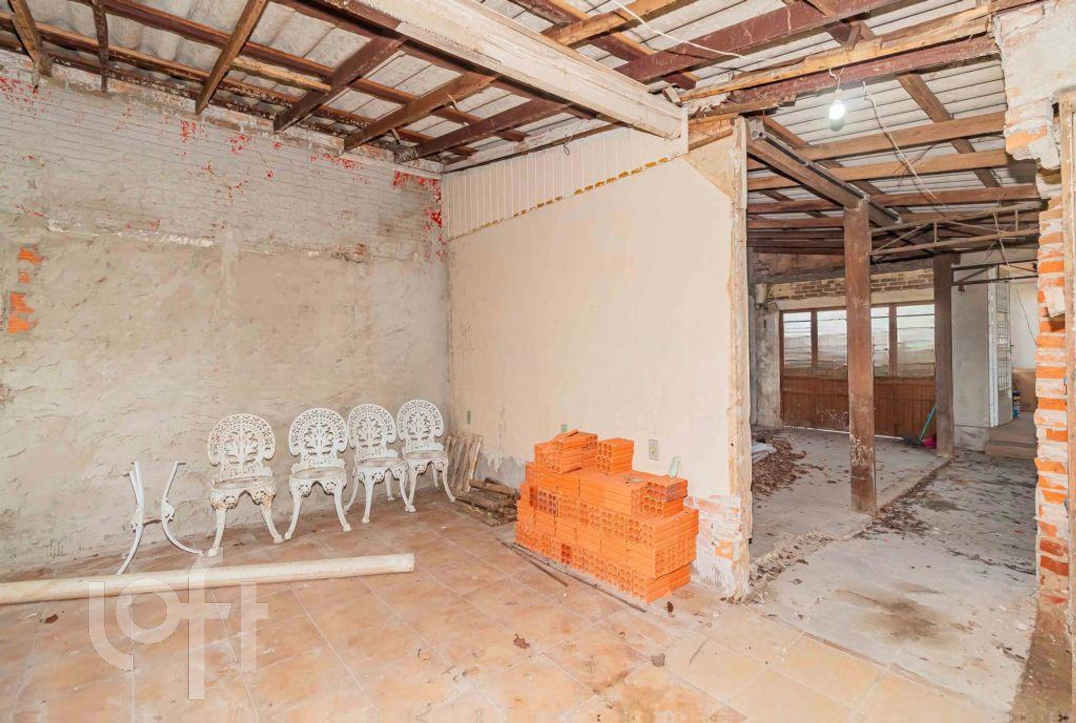 Imagem da propriedade 26