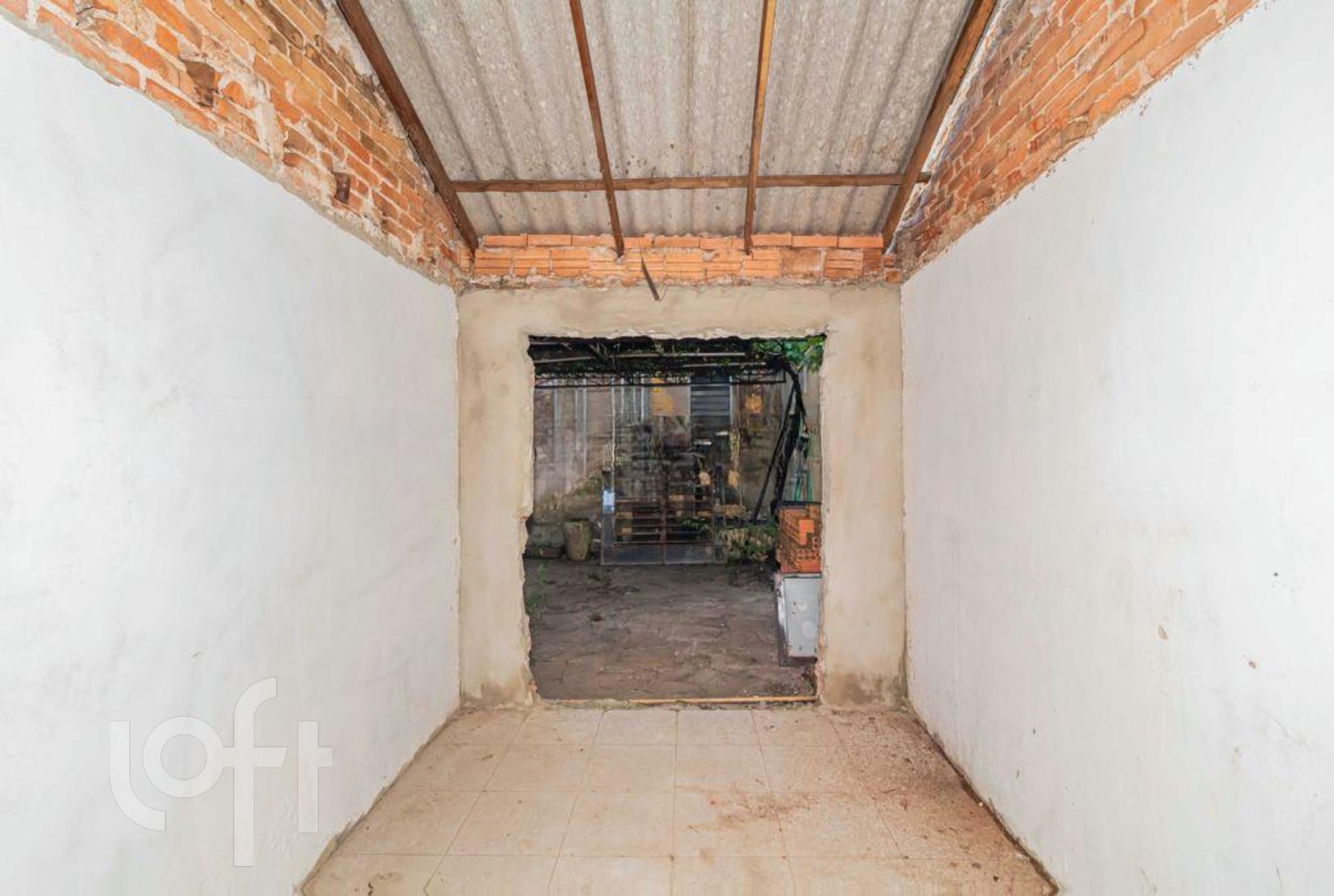 Imagem da propriedade 27