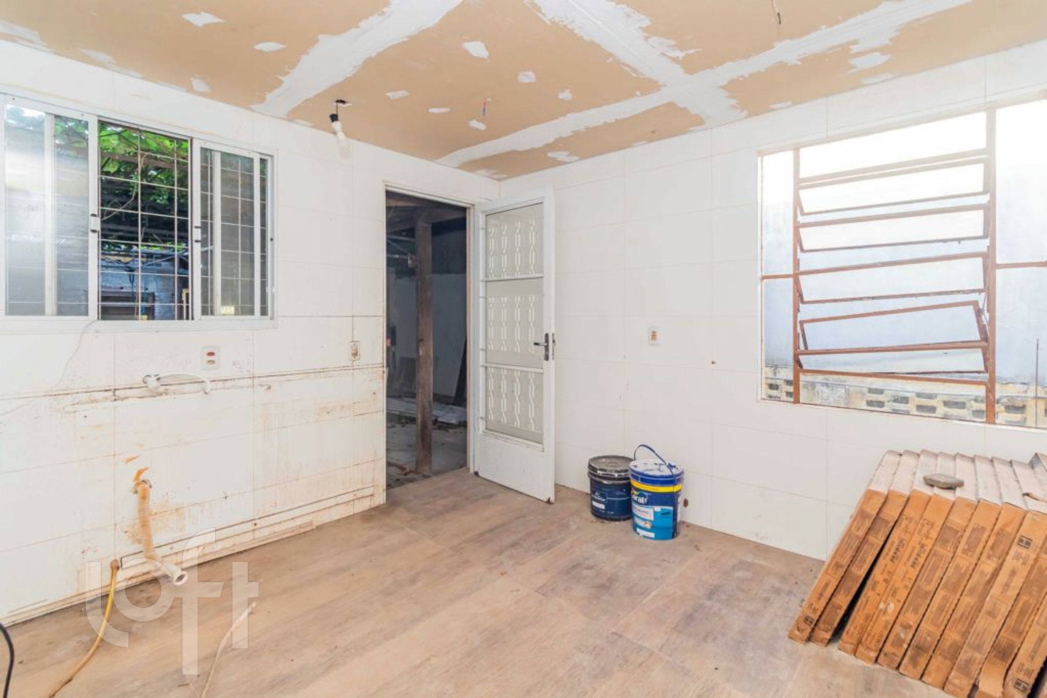 Imagem da propriedade 16