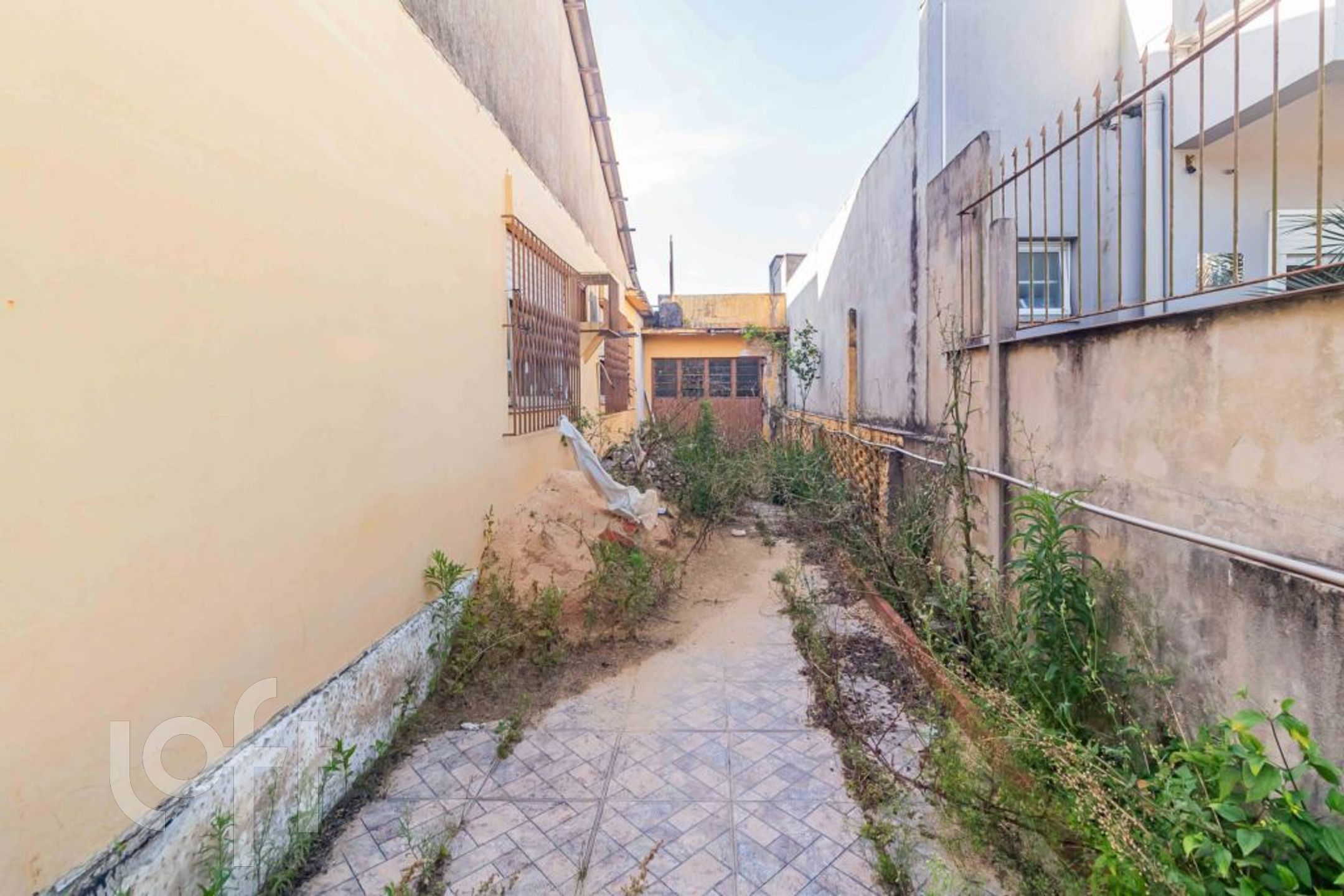 Imagem da propriedade 30