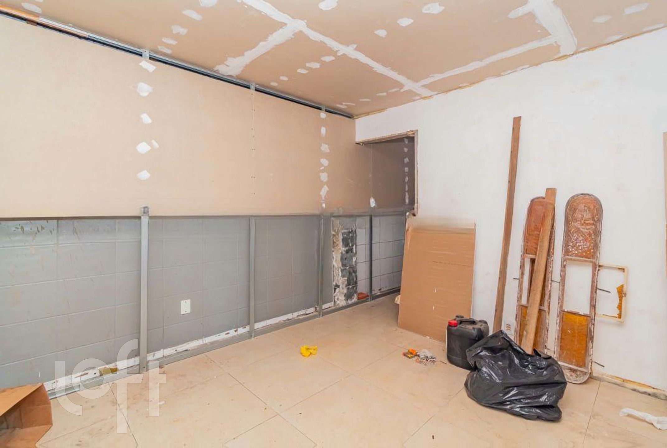 Imagem da propriedade 4