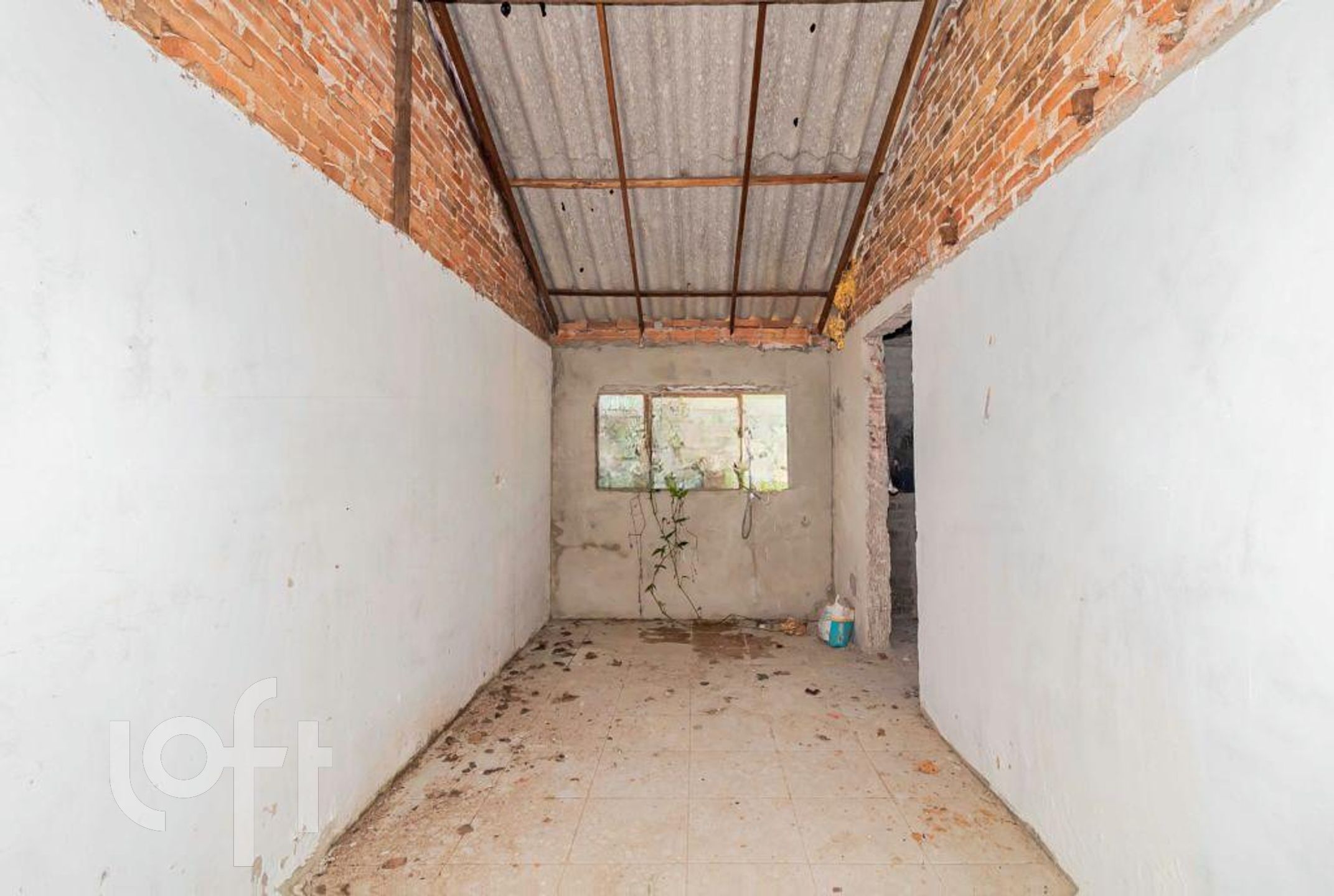 Imagem da propriedade 28