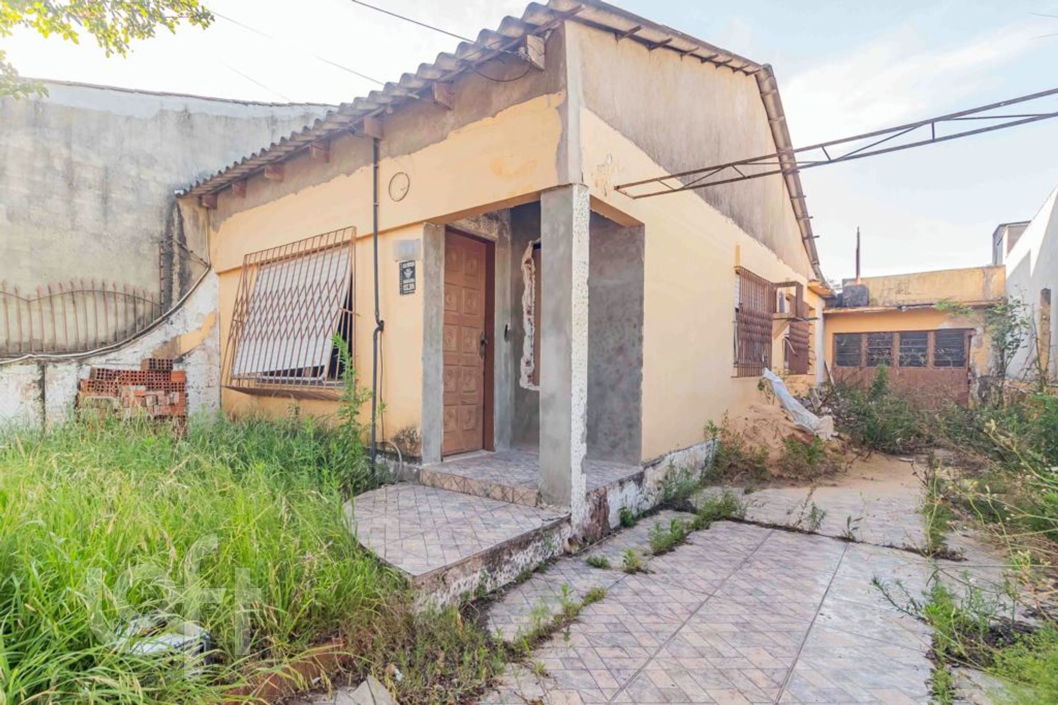 Imagem da propriedade 31