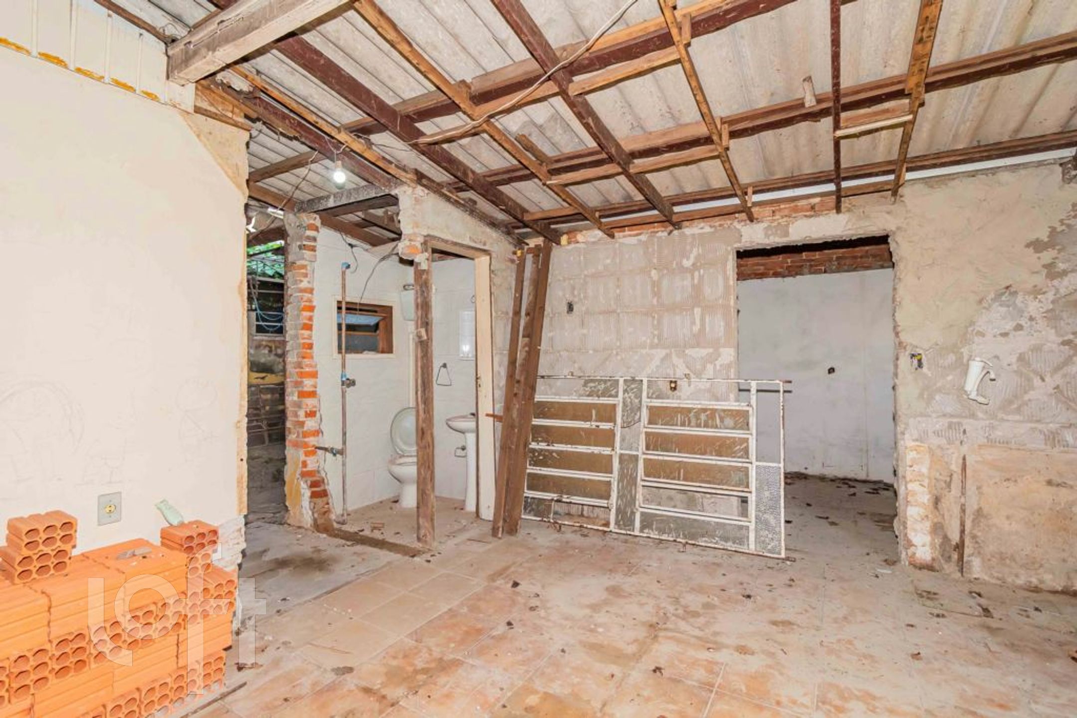 Imagem da propriedade 25