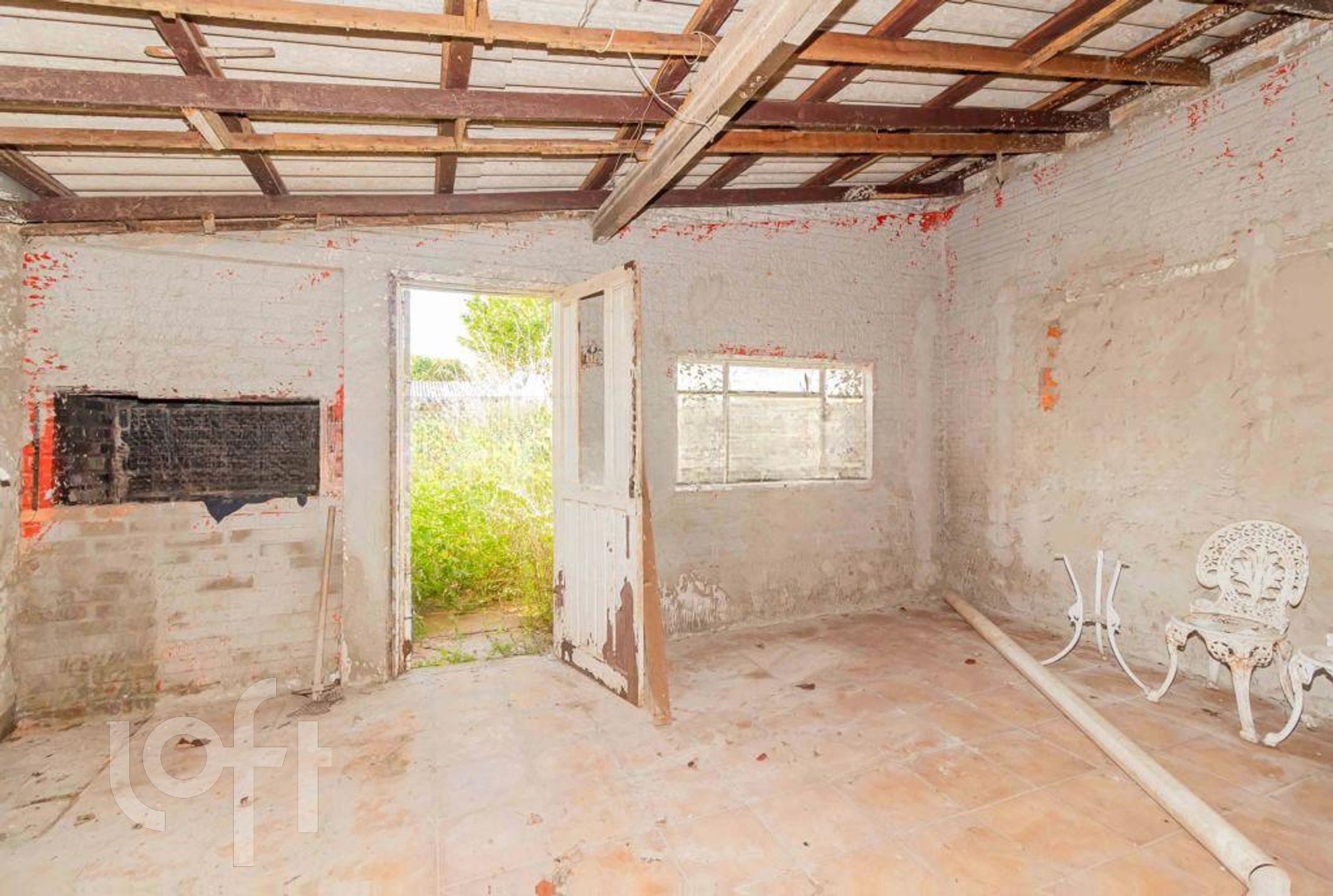 Imagem da propriedade 23