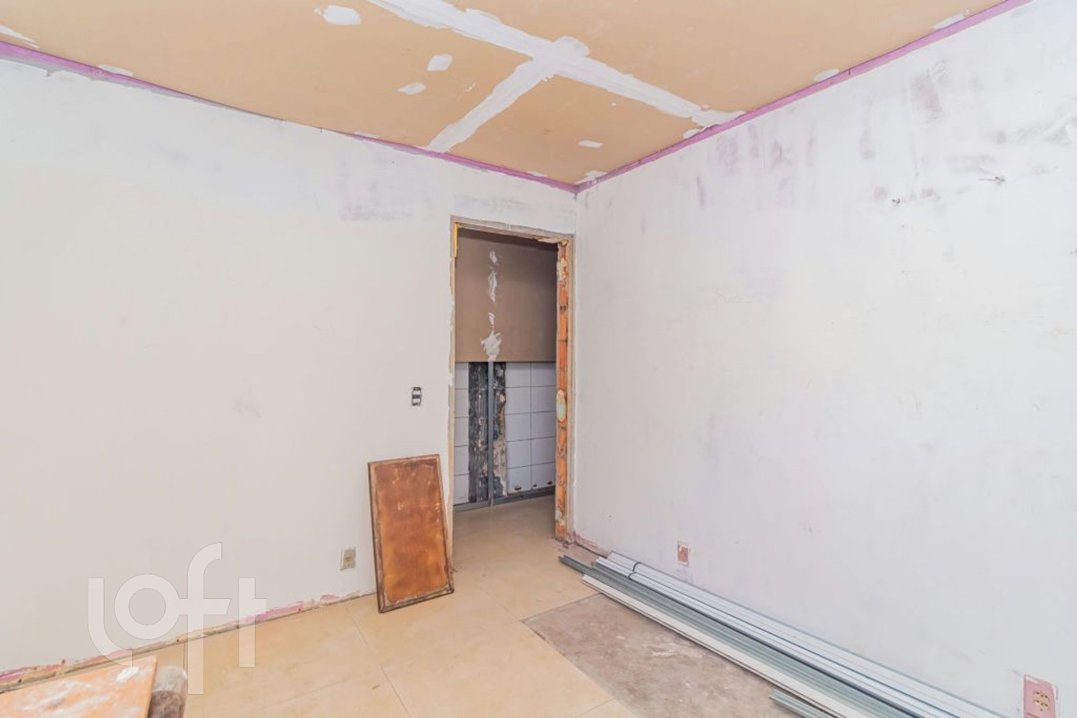 Imagem da propriedade 6