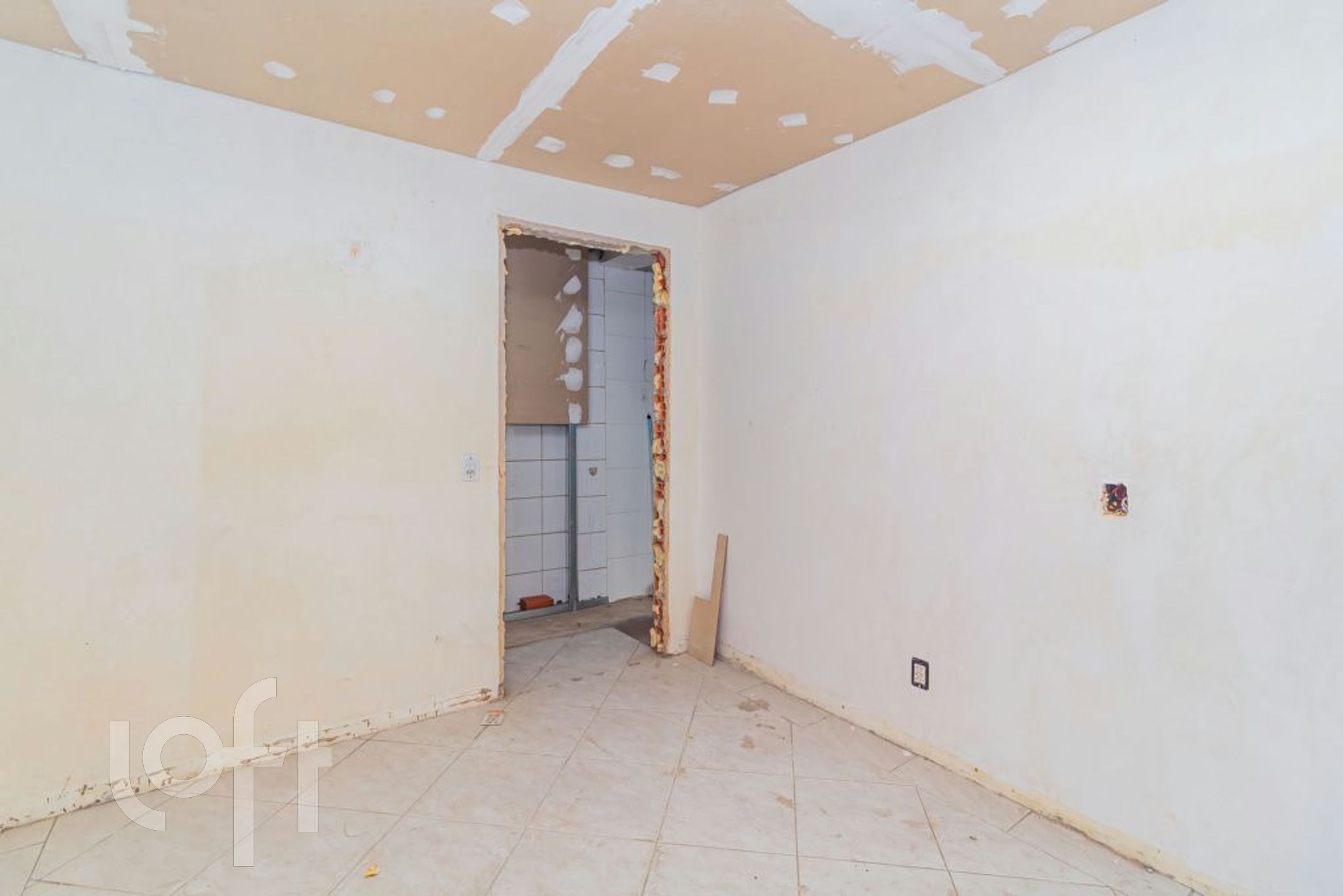 Imagem da propriedade 11