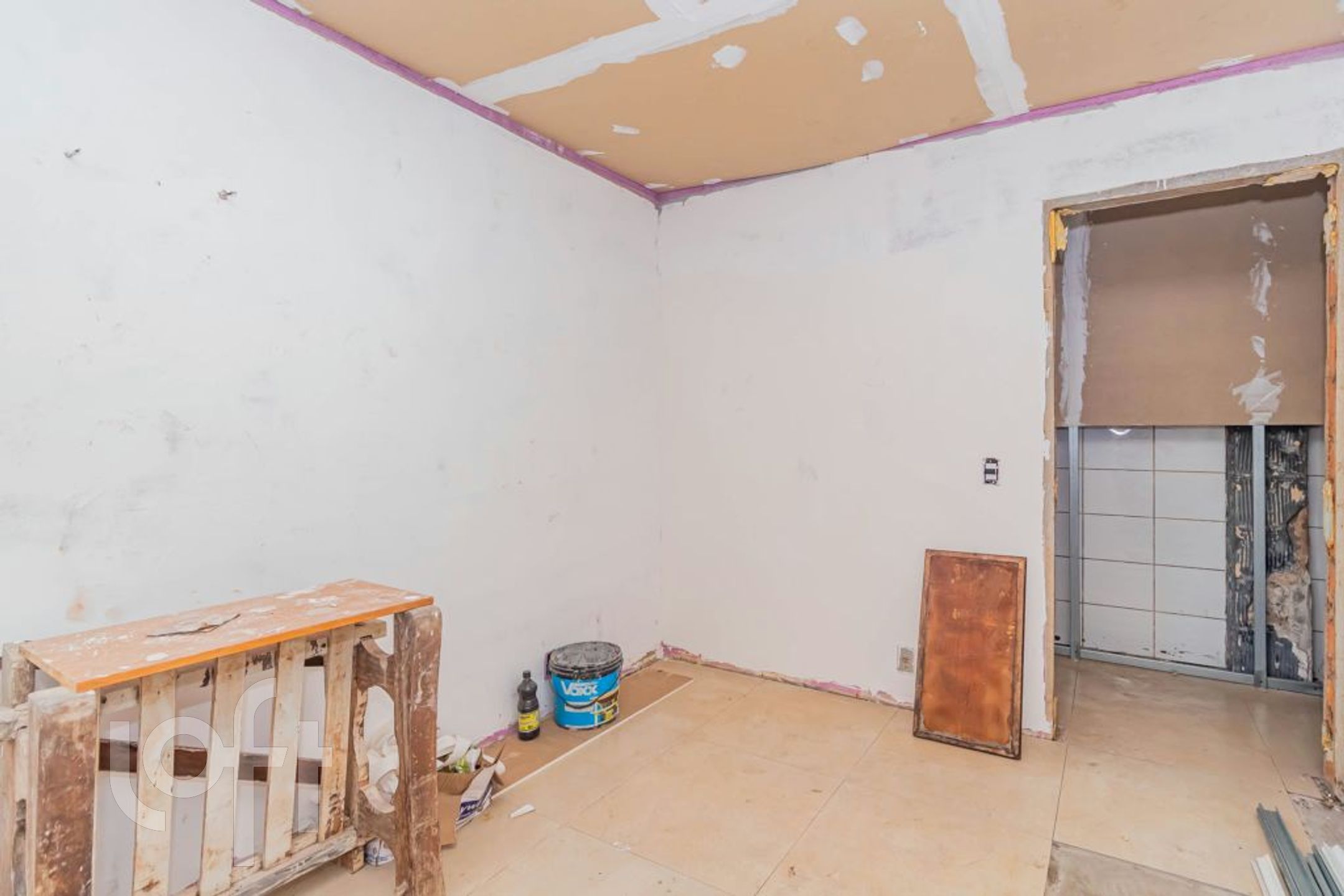 Imagem da propriedade 7