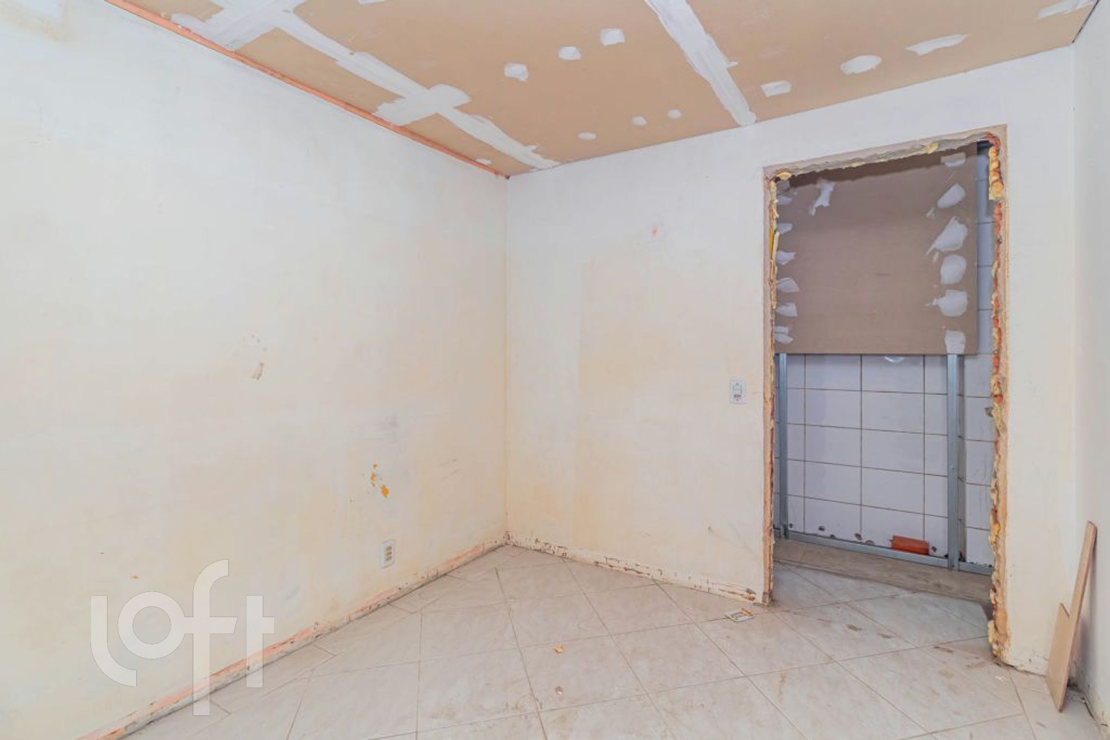 Imagem da propriedade 10