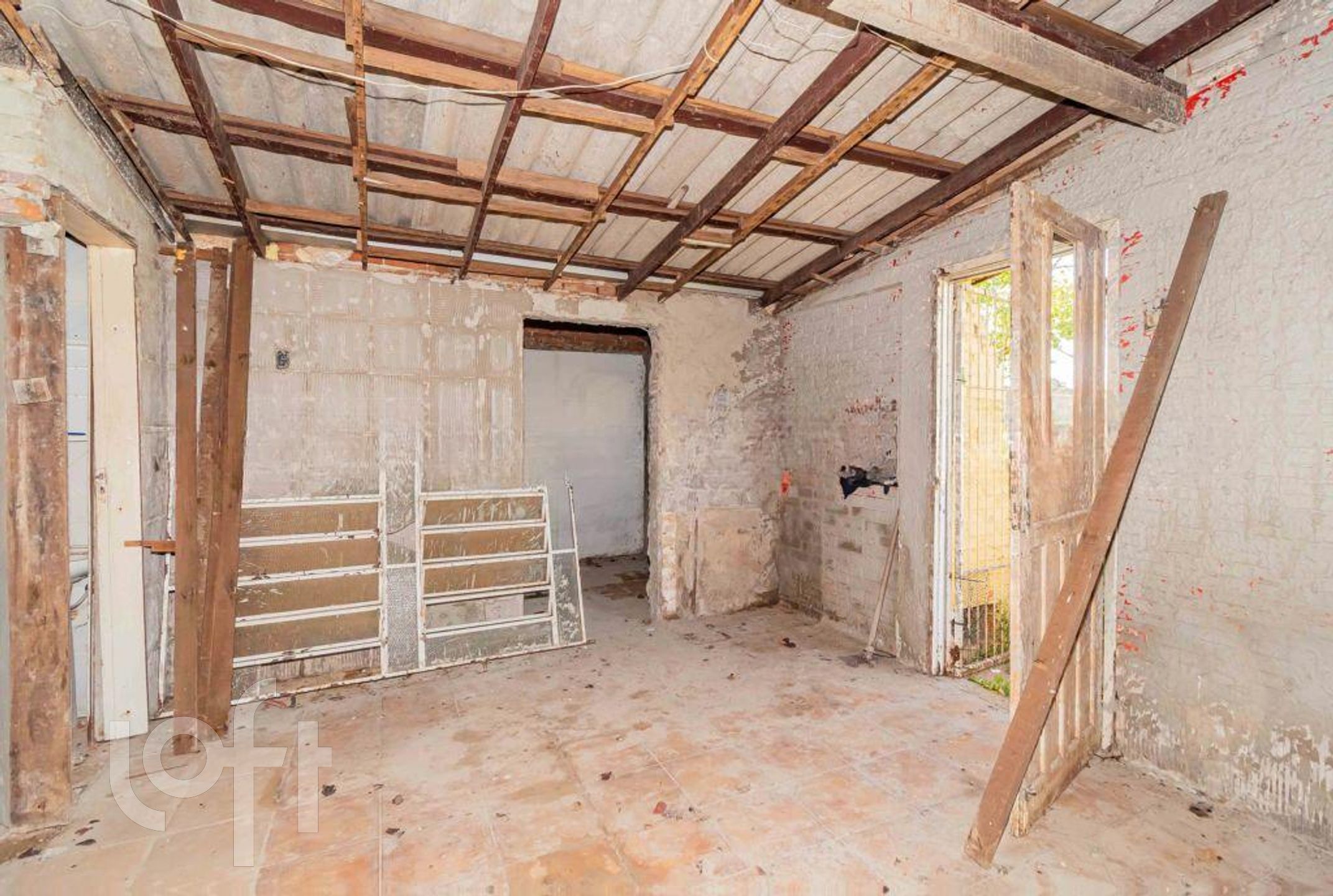 Imagem da propriedade 24