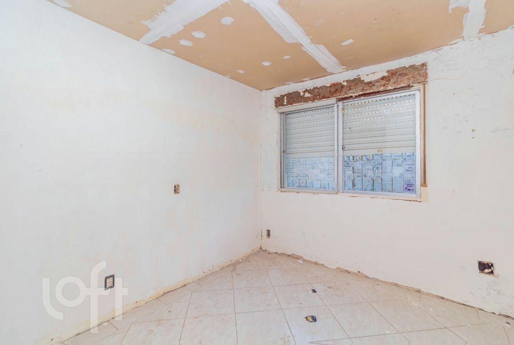 Imagem da propriedade 13