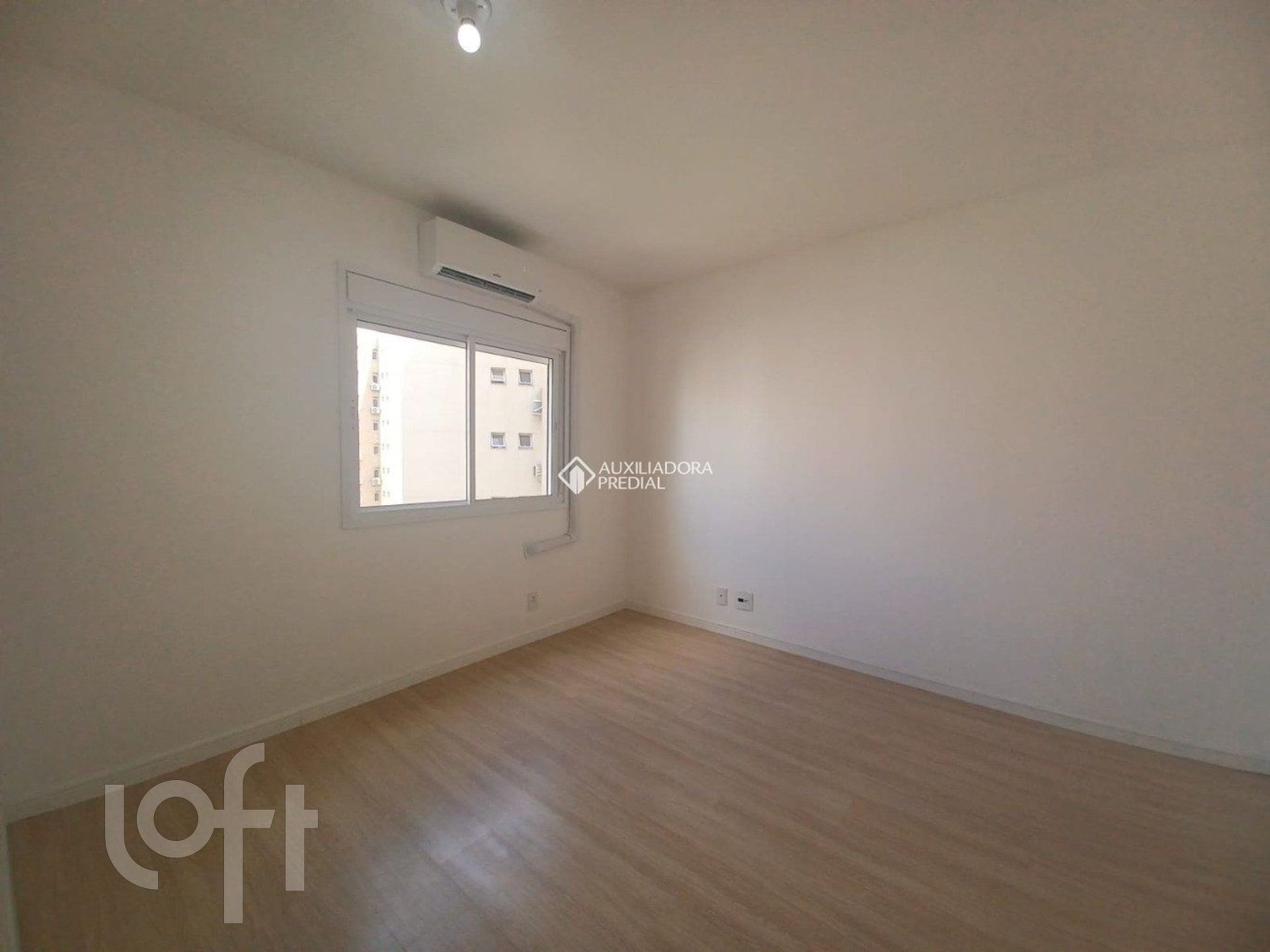 Imagem da propriedade 25