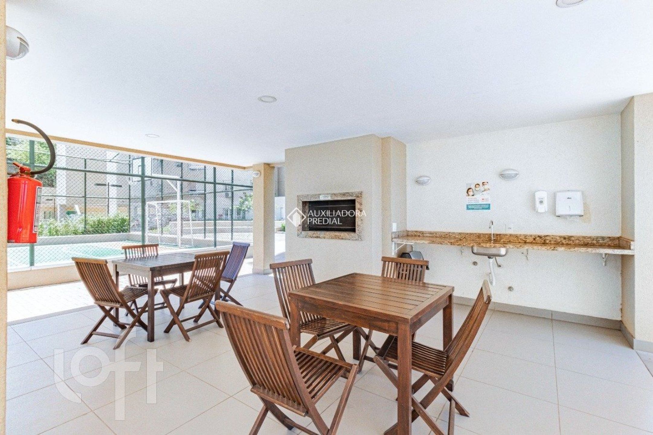 Imagem da propriedade 34