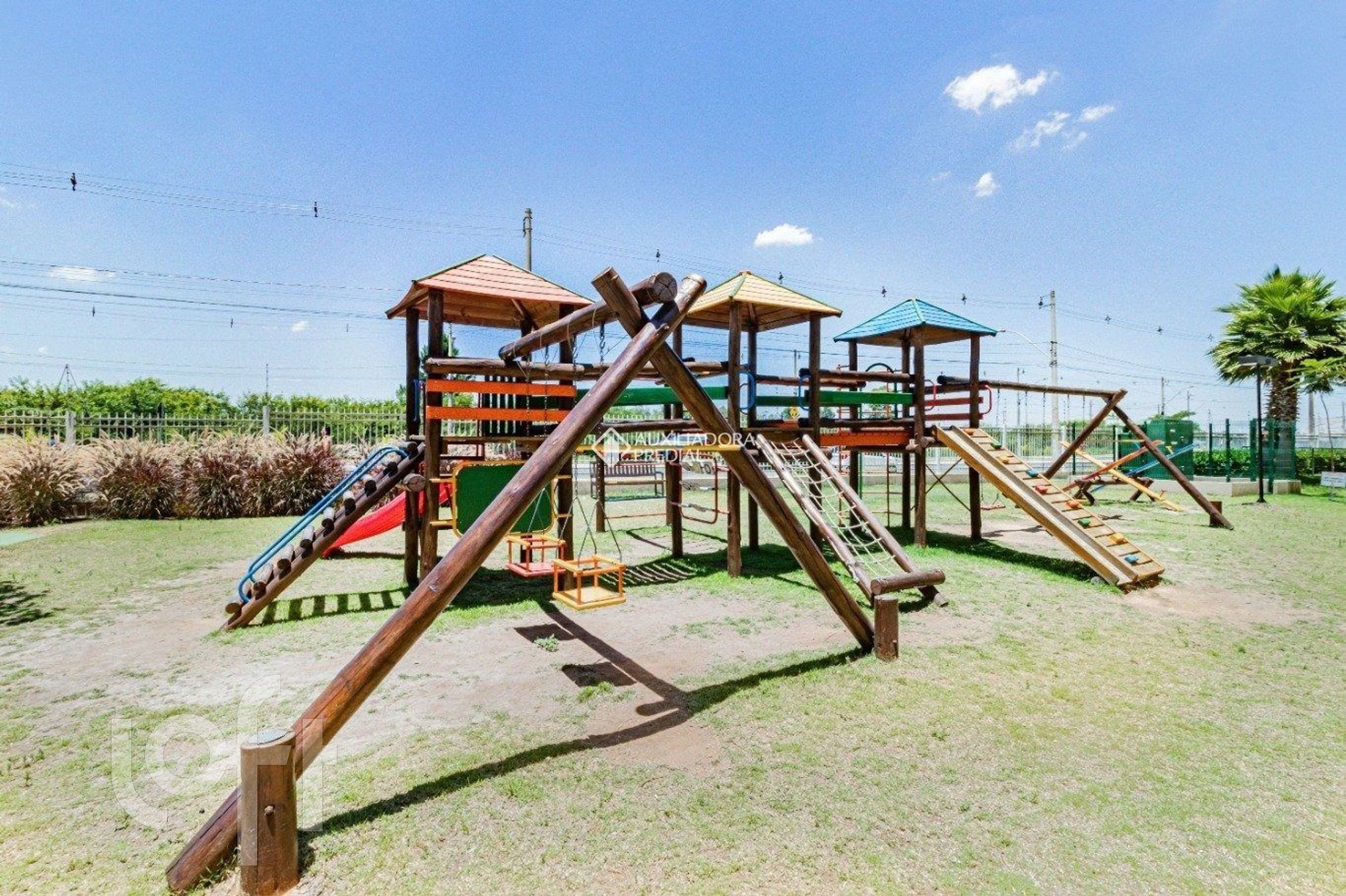 Imagem da propriedade 32