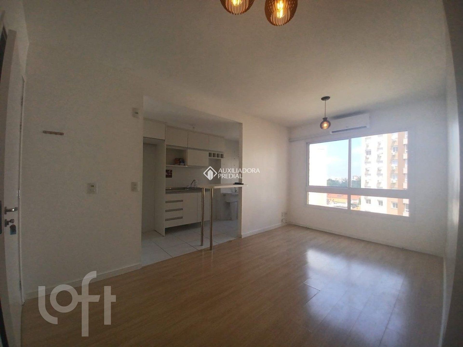 Imagem da propriedade 26