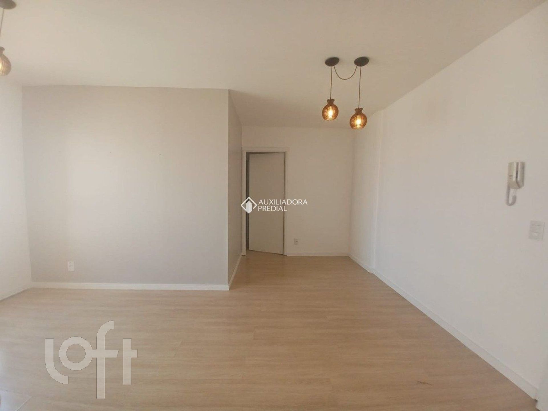 Imagem da propriedade 24