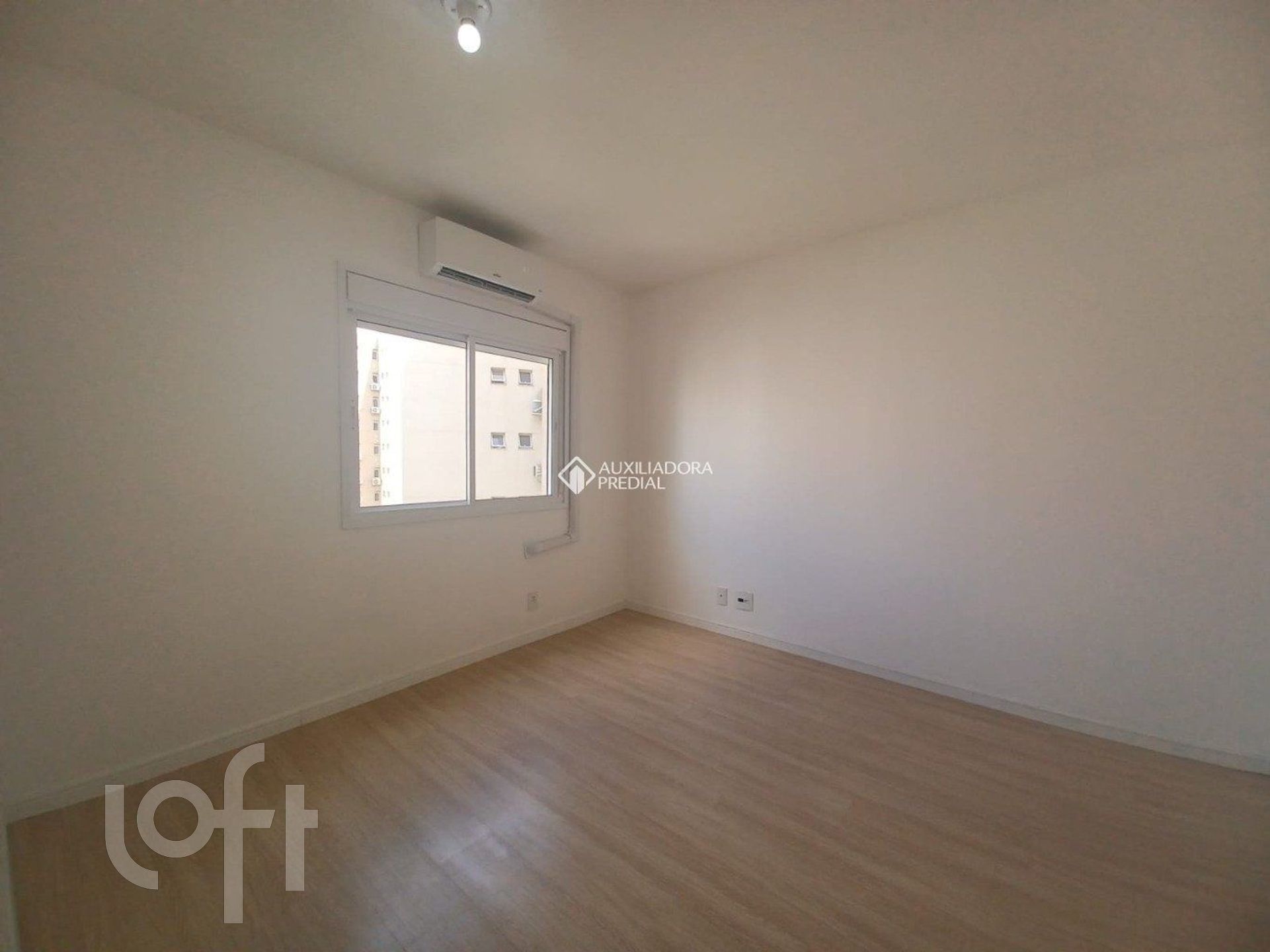 Imagem da propriedade 13