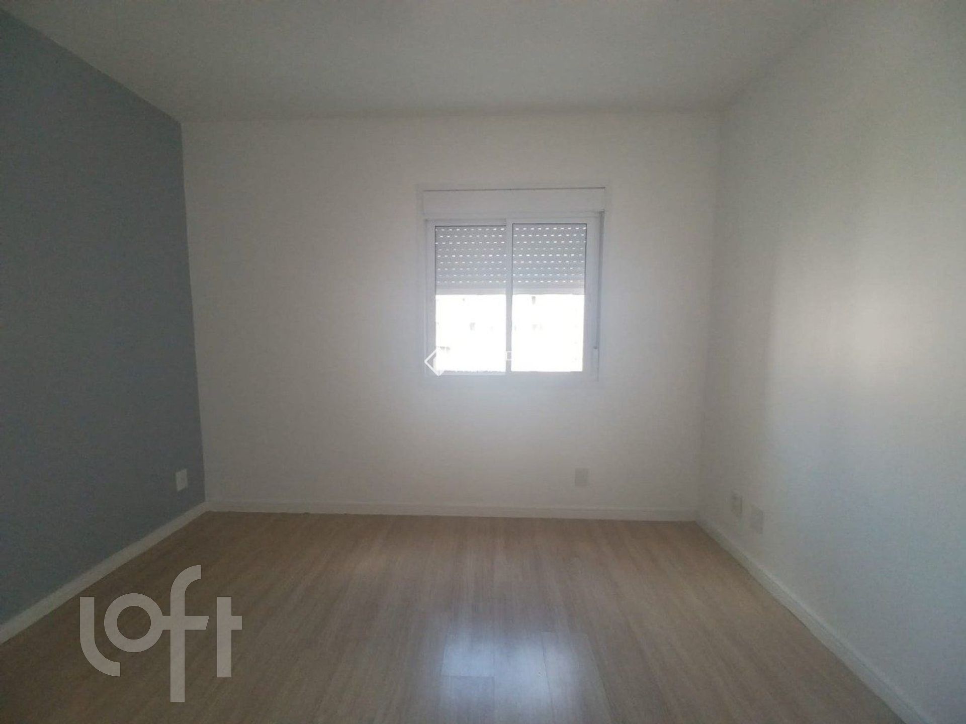 Imagem da propriedade 18