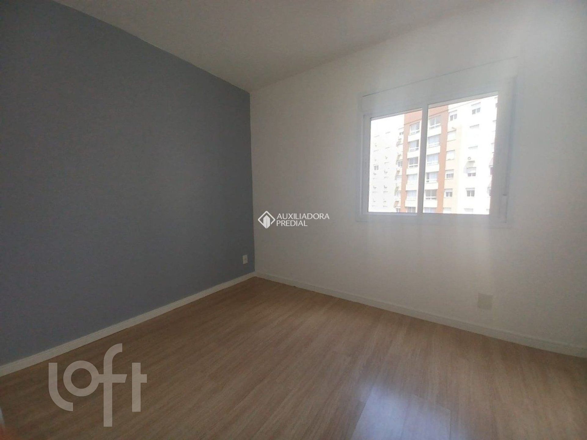 Imagem da propriedade 16