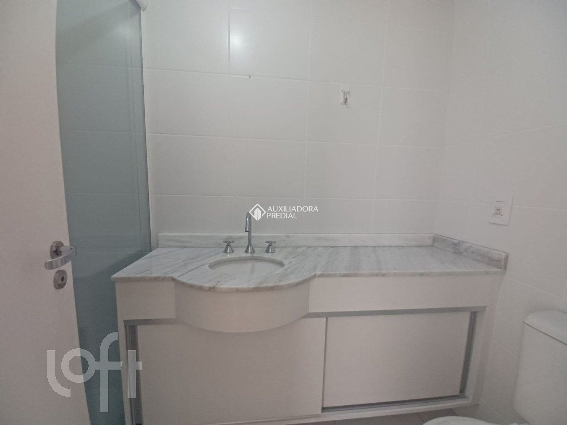 Imagem da propriedade 17