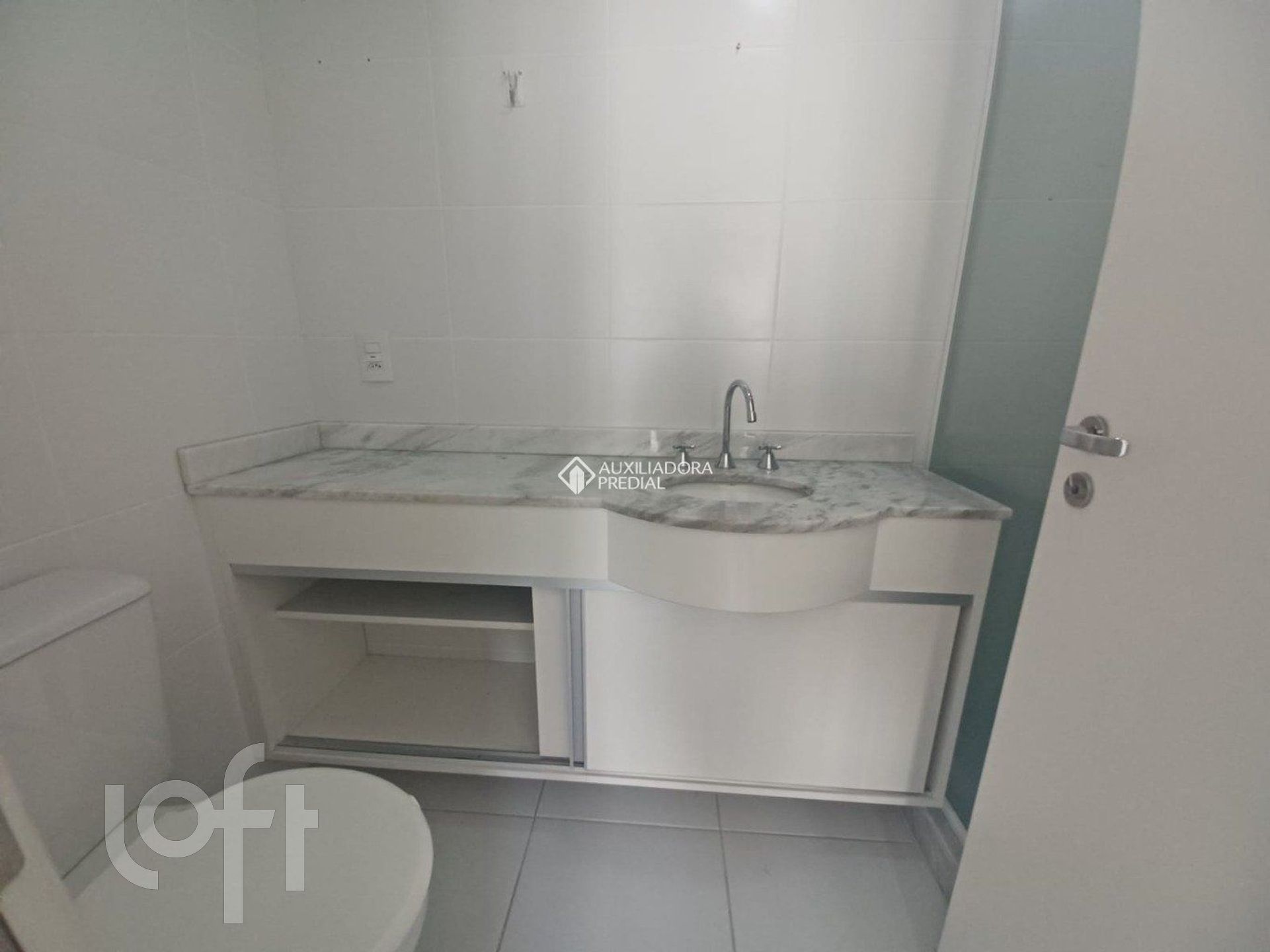 Imagem da propriedade 12